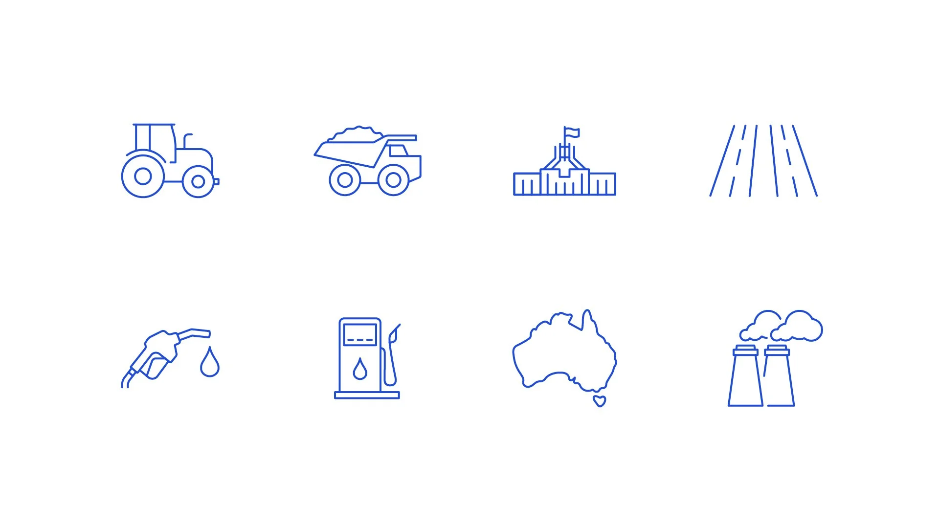 Climate-Integrity-Icon-Suite.jpg