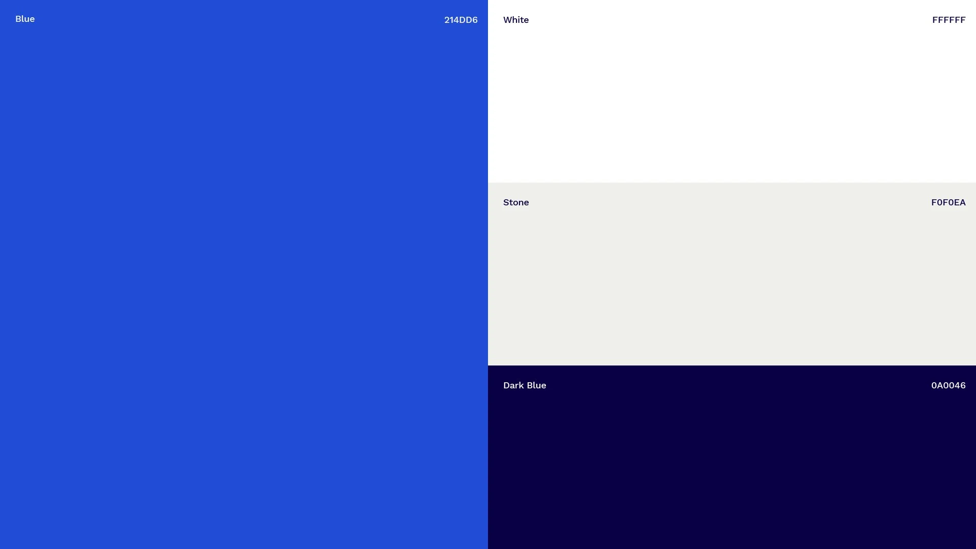 Climate-Integrity-Colour-Palette.jpg
