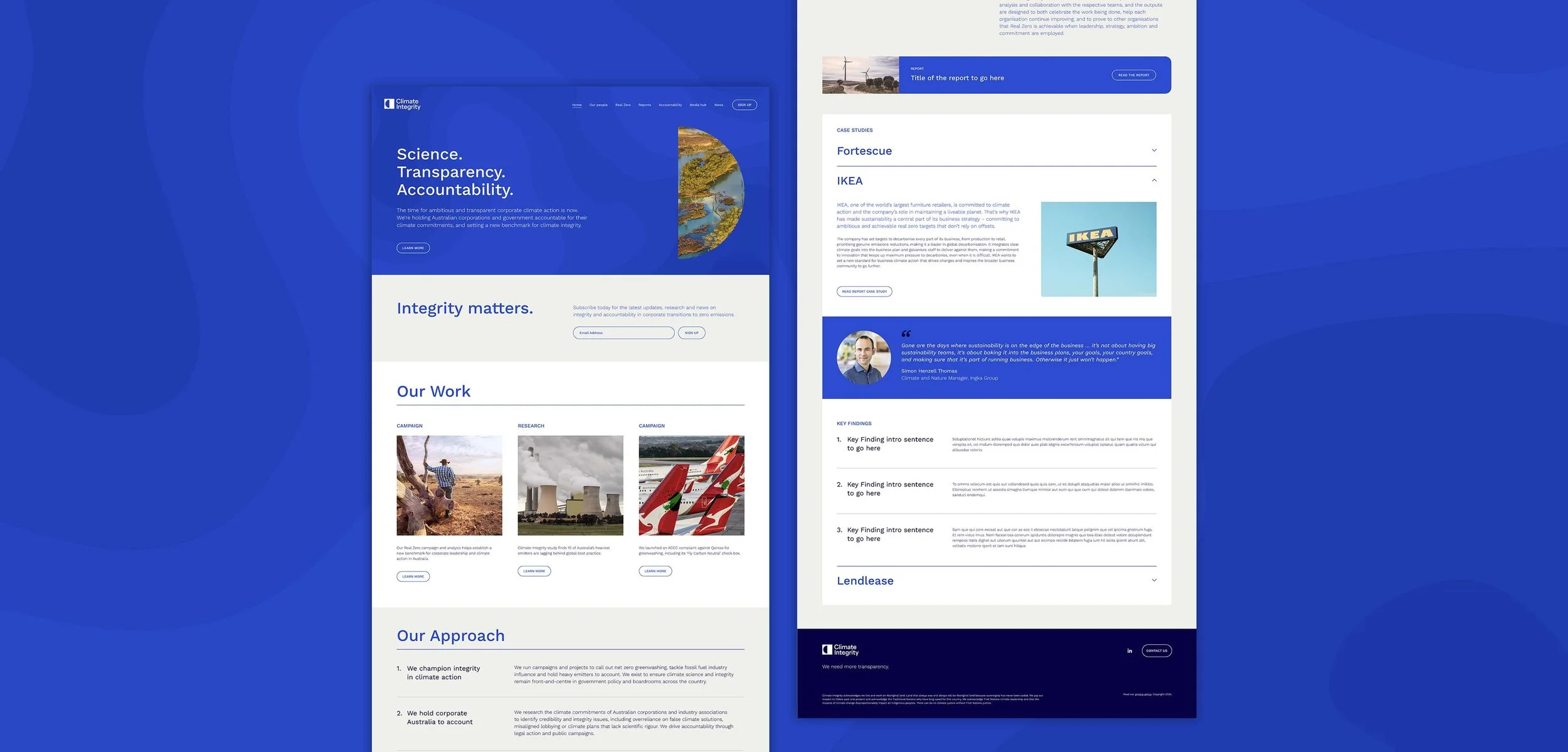 CI_Website pages mockup.jpg