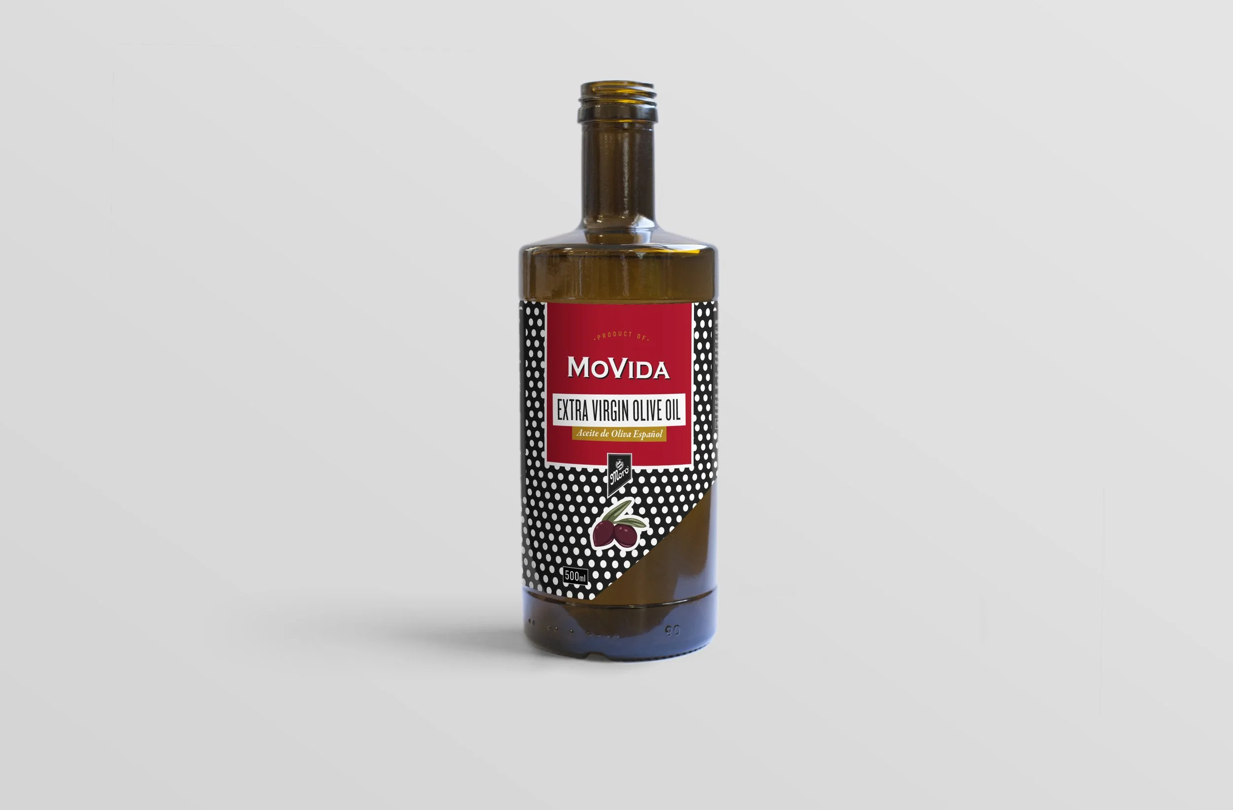 MV_SA004 Moro-Movida Redesign - 500ml_V1.jpg