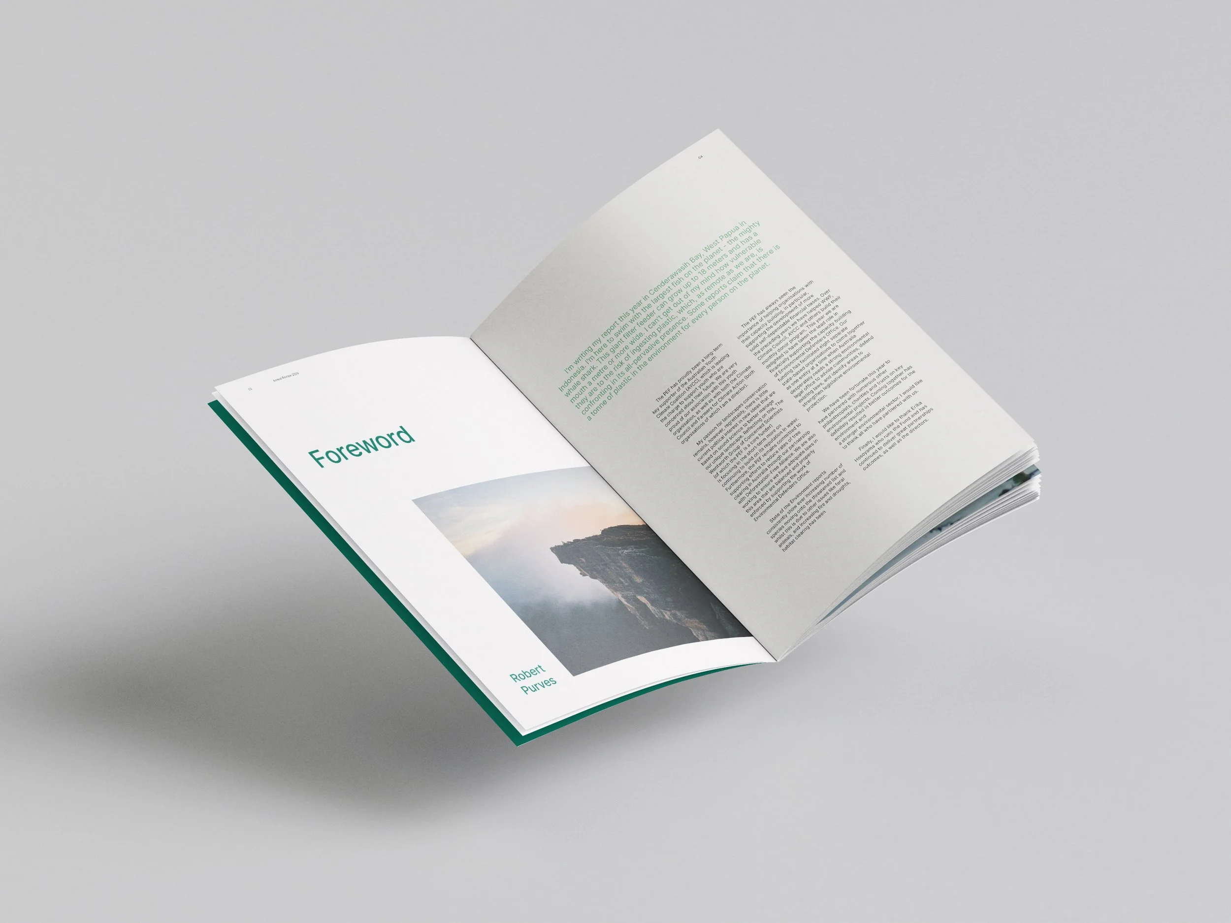 Purves-Environmental-Fund-Annual-Review-4.jpg