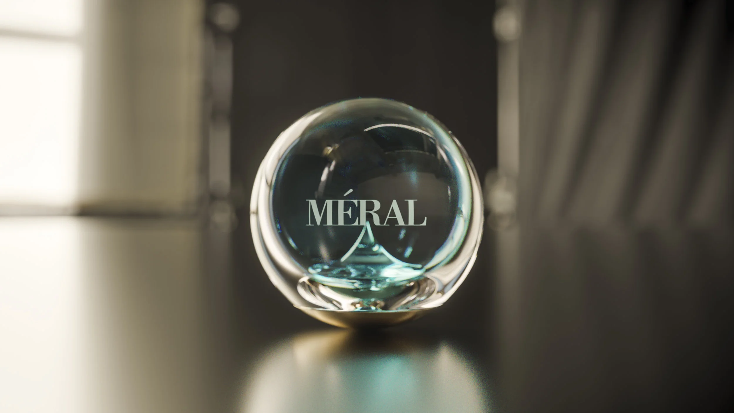 Meral Still_01_JPEG.jpg