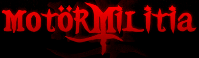 22993_logo.gif
