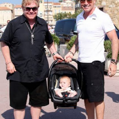 Elton-Zachary.jpg