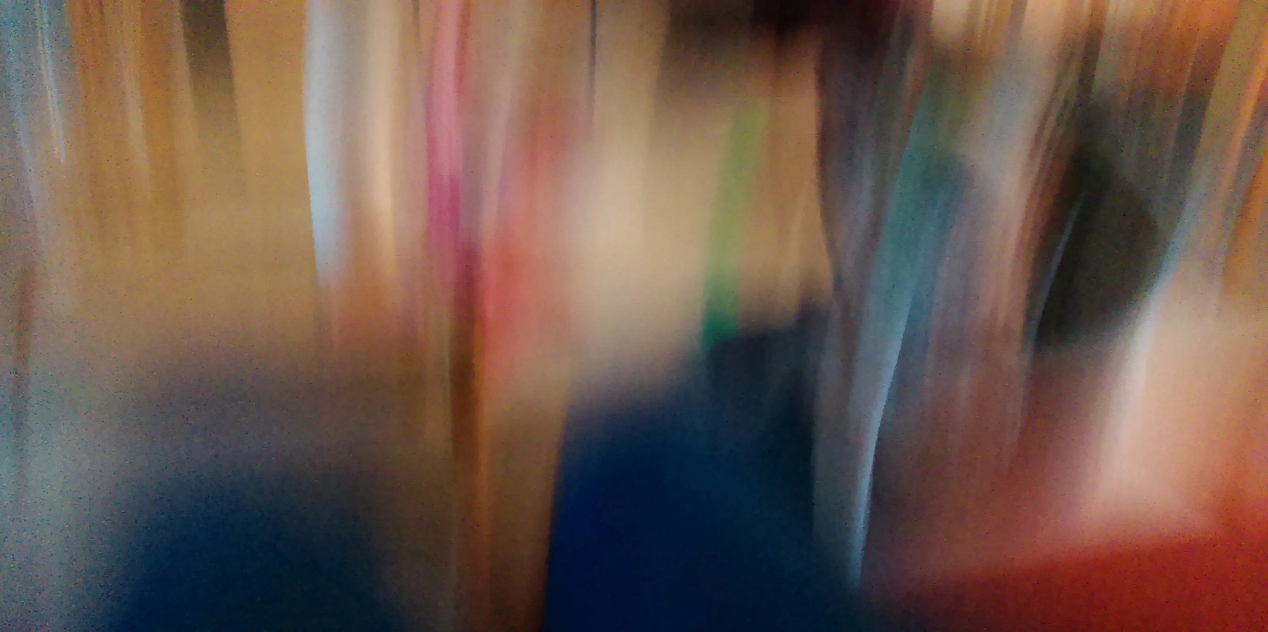 facebook profile image.jpg