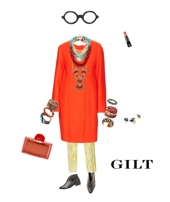 Gilt Celebrity Look_17.08.jpg