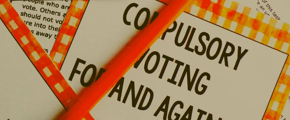 Democracy and Me.jpg