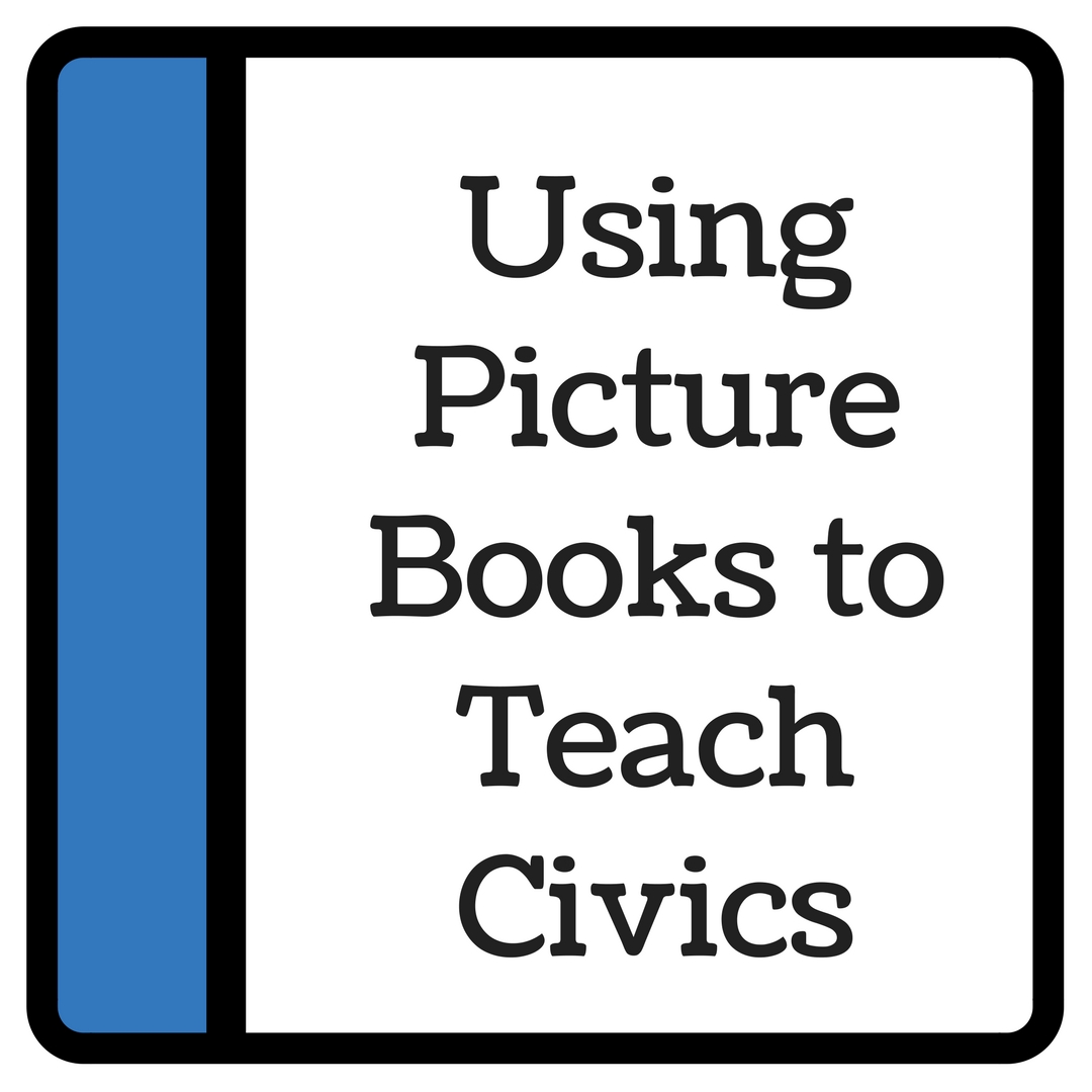 Using Picture Books to Teach Civics vid (1).jpg