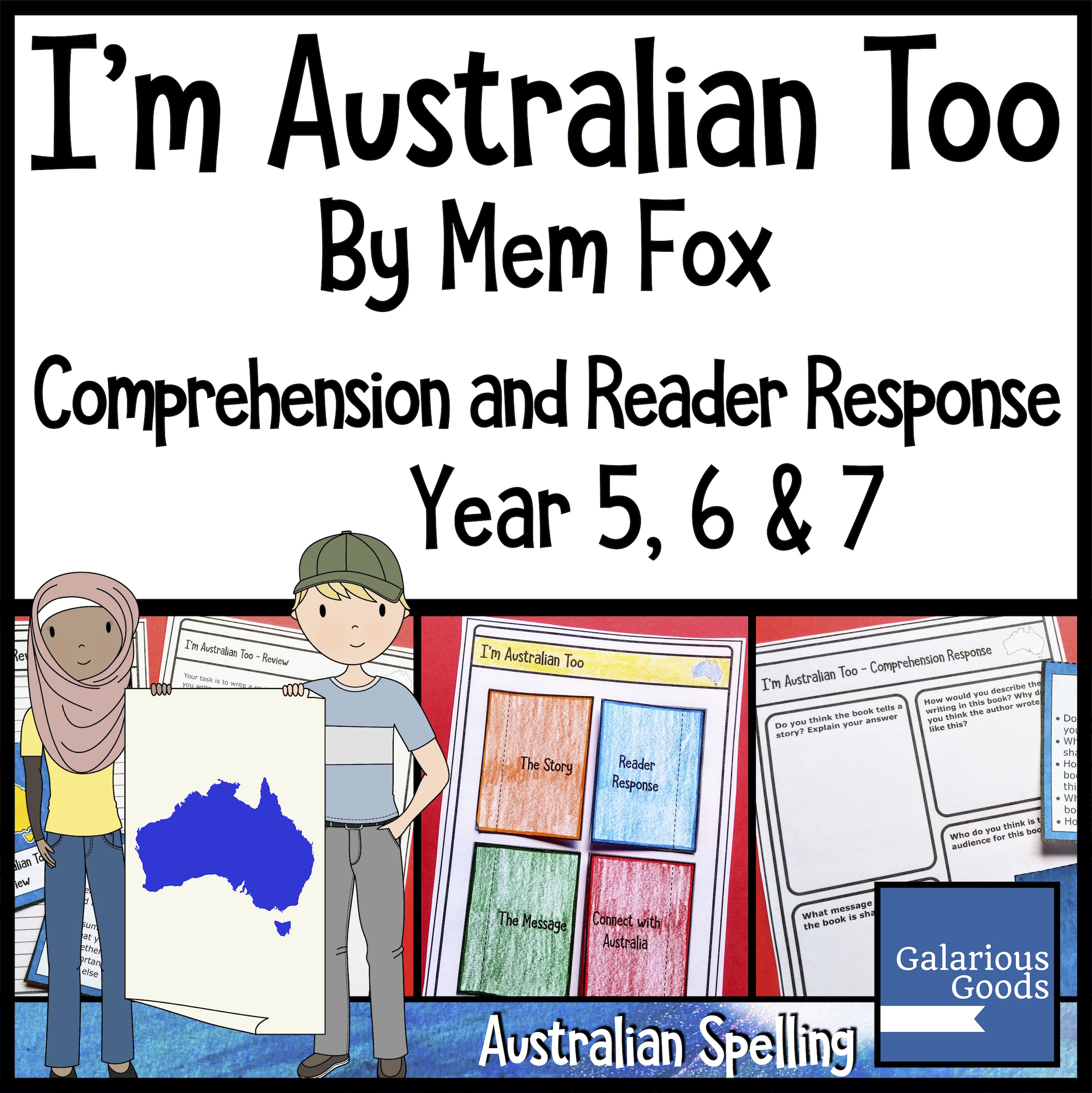 cover im australian too comp rr.jpg