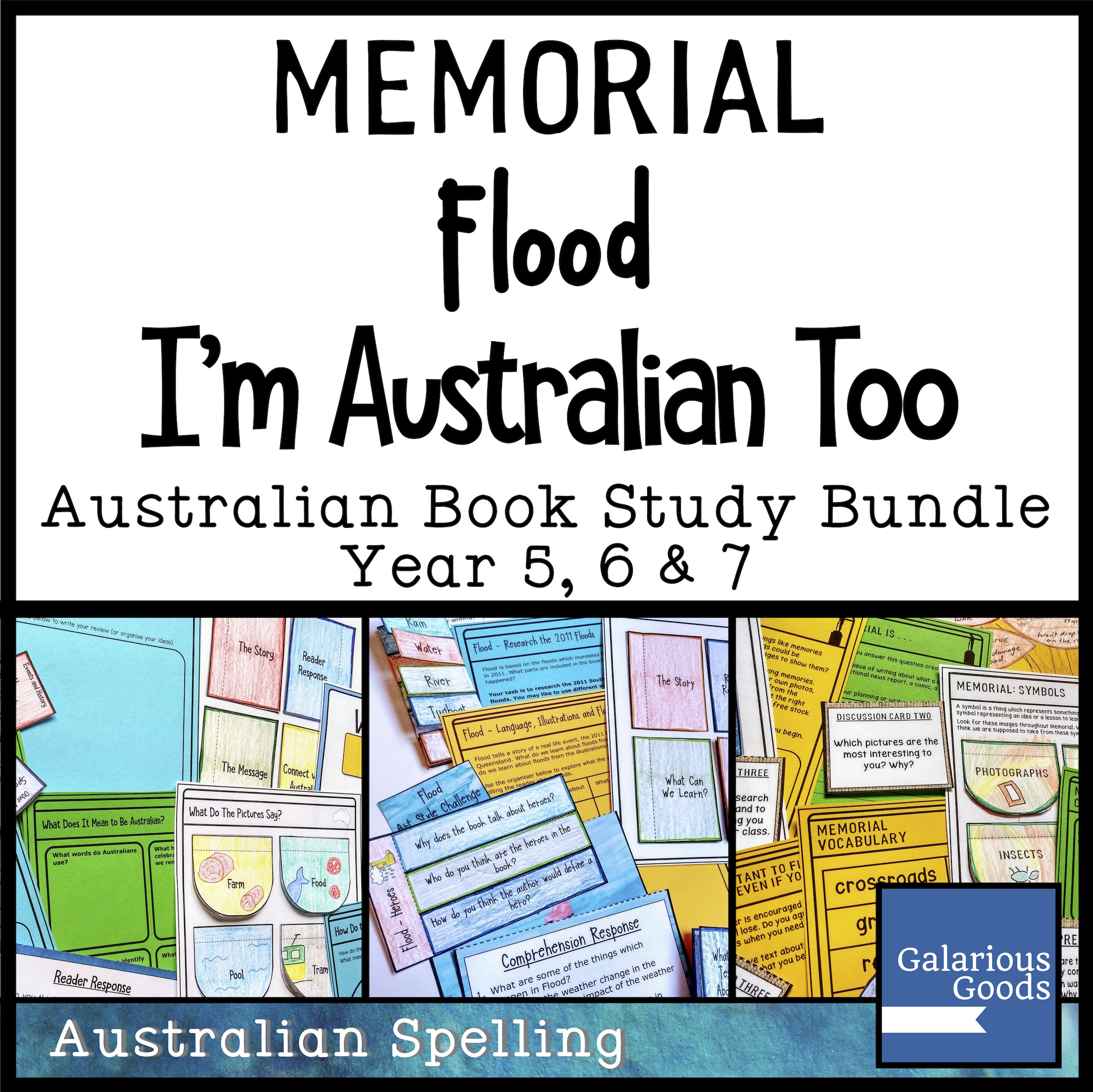 cover australian book study bundle.jpg