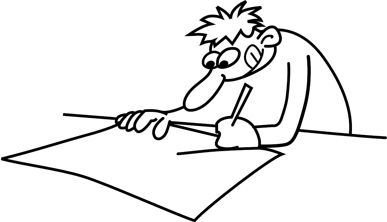 scribbling-152216_1280.png