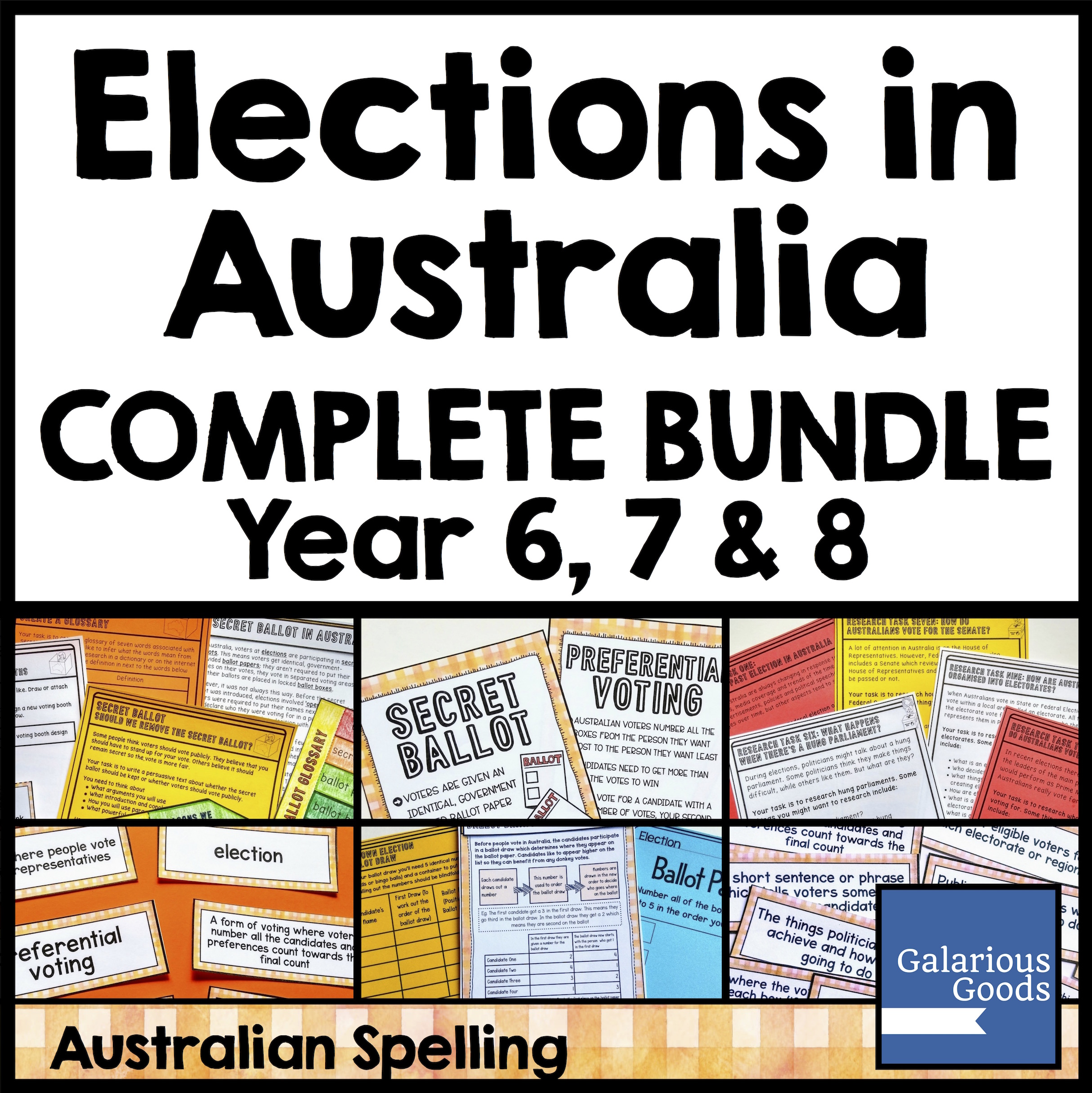 cover elections in australia BUNDLE.jpg