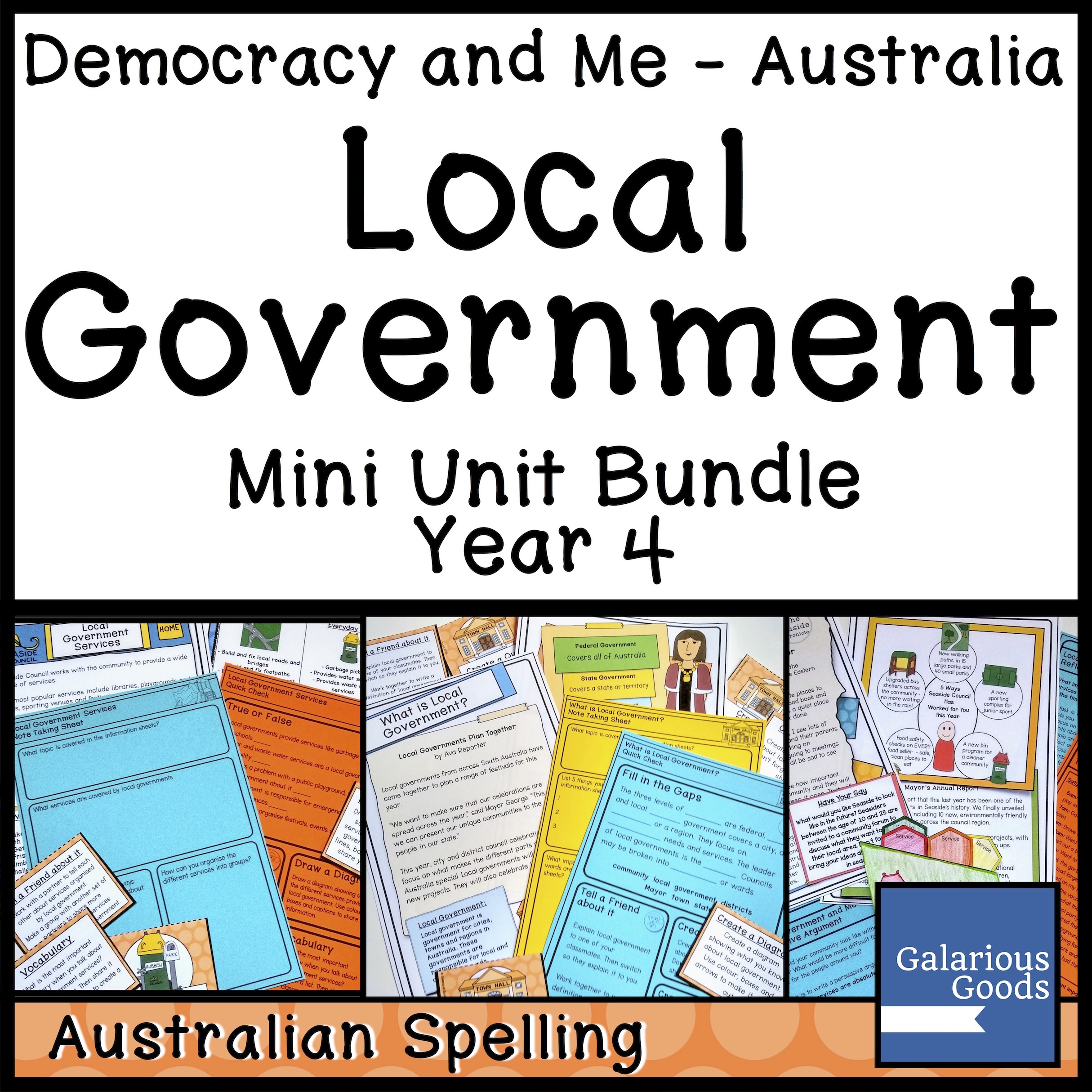 cover local government mini unit.jpg