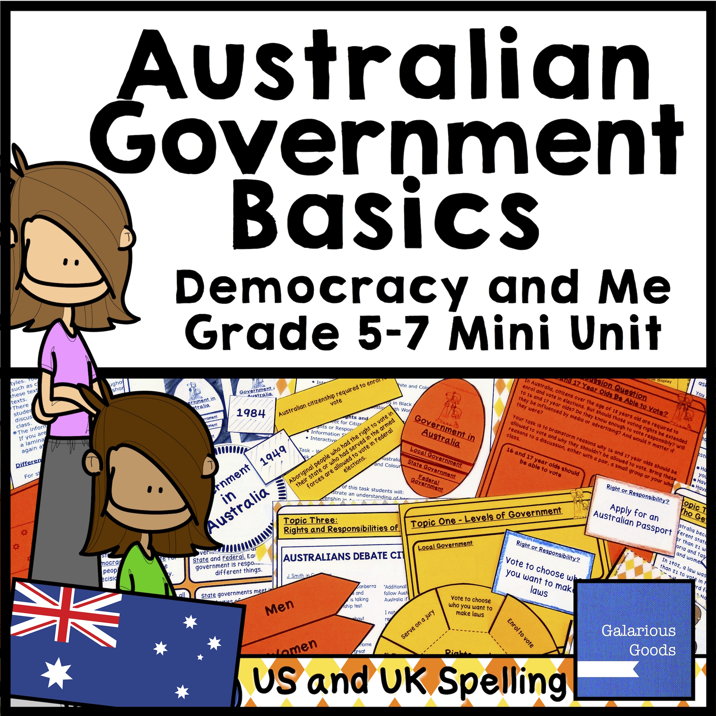 cover aust govt basics.jpg