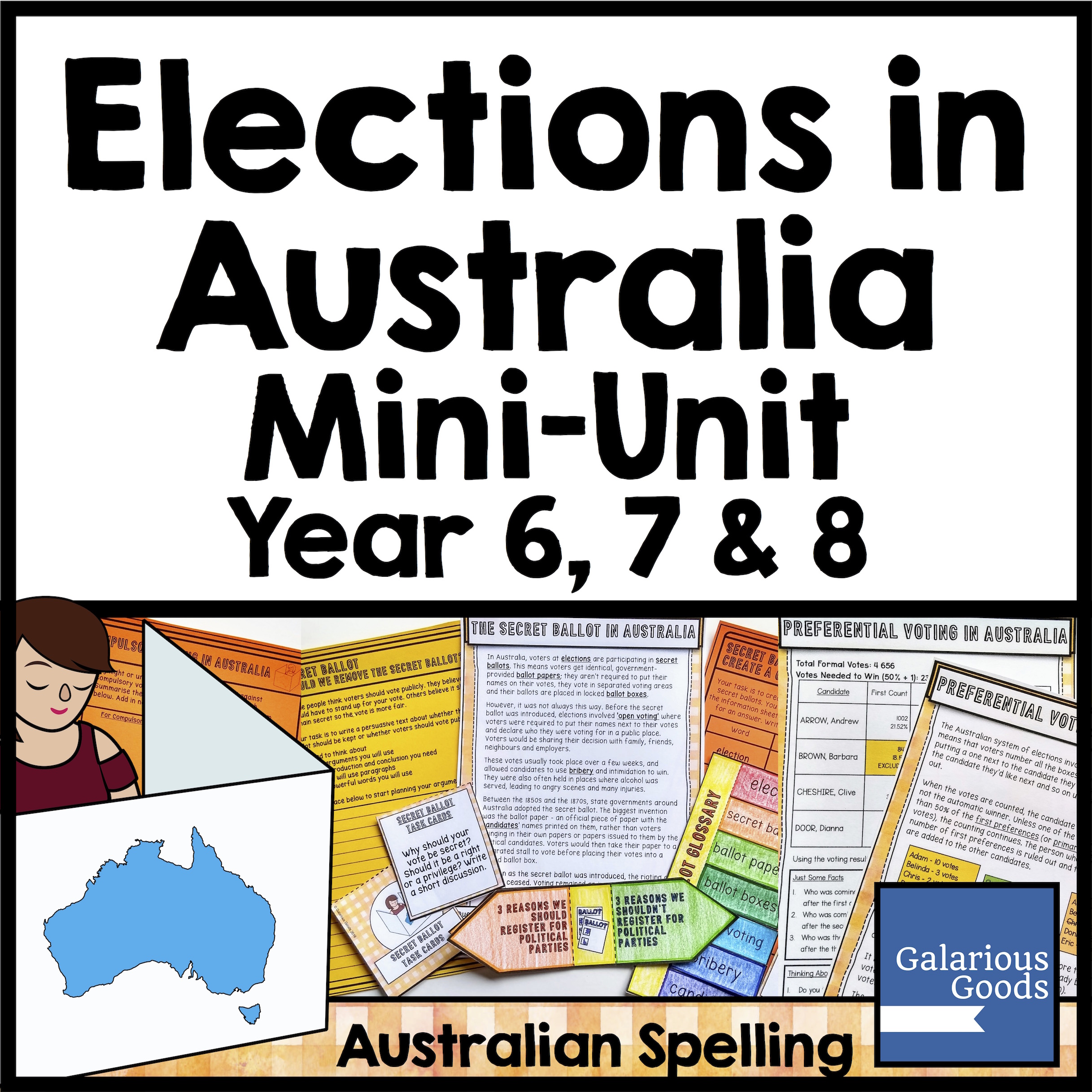 cover elections in australia.jpg