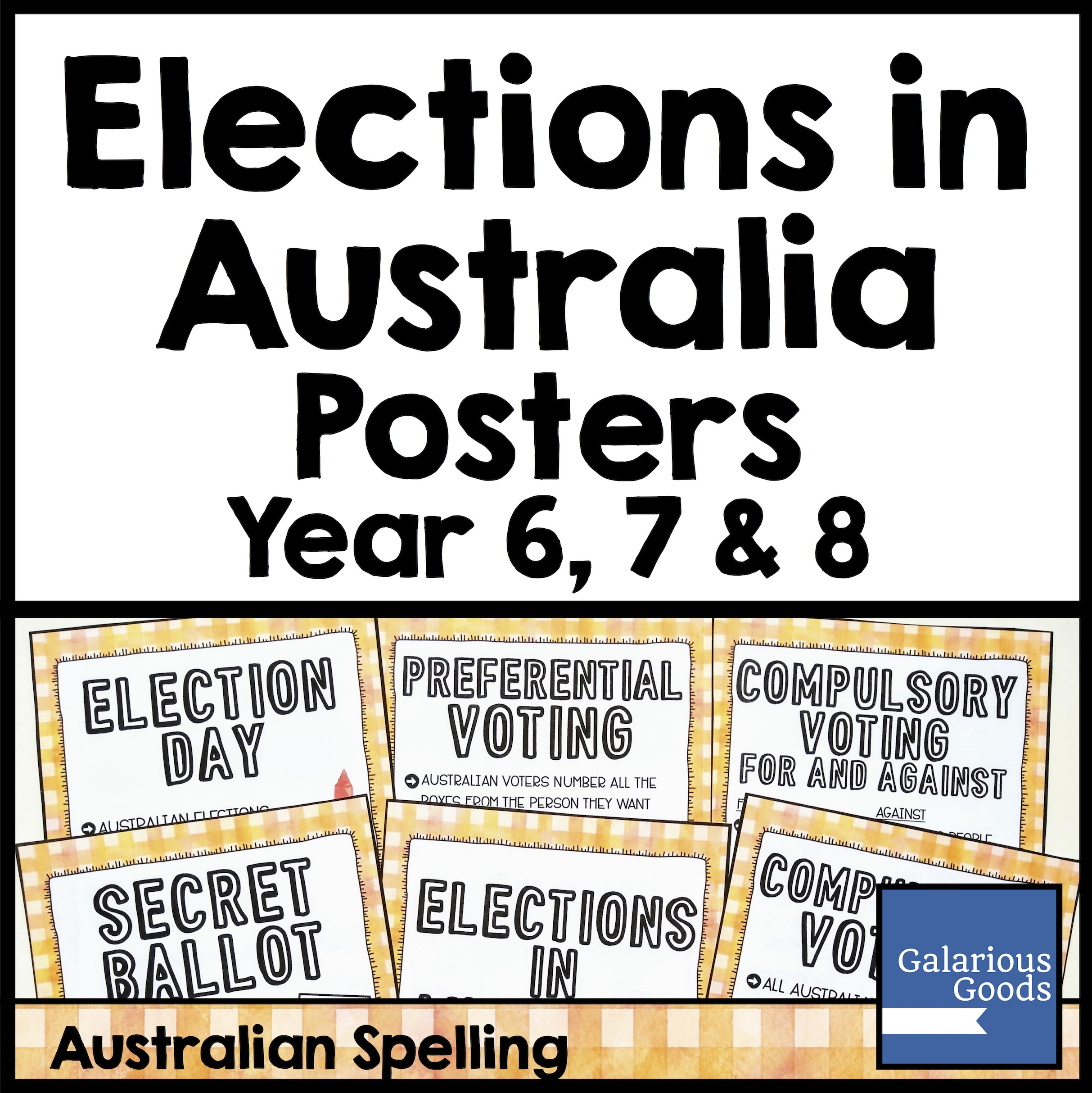 cover elections in australia posters.jpg