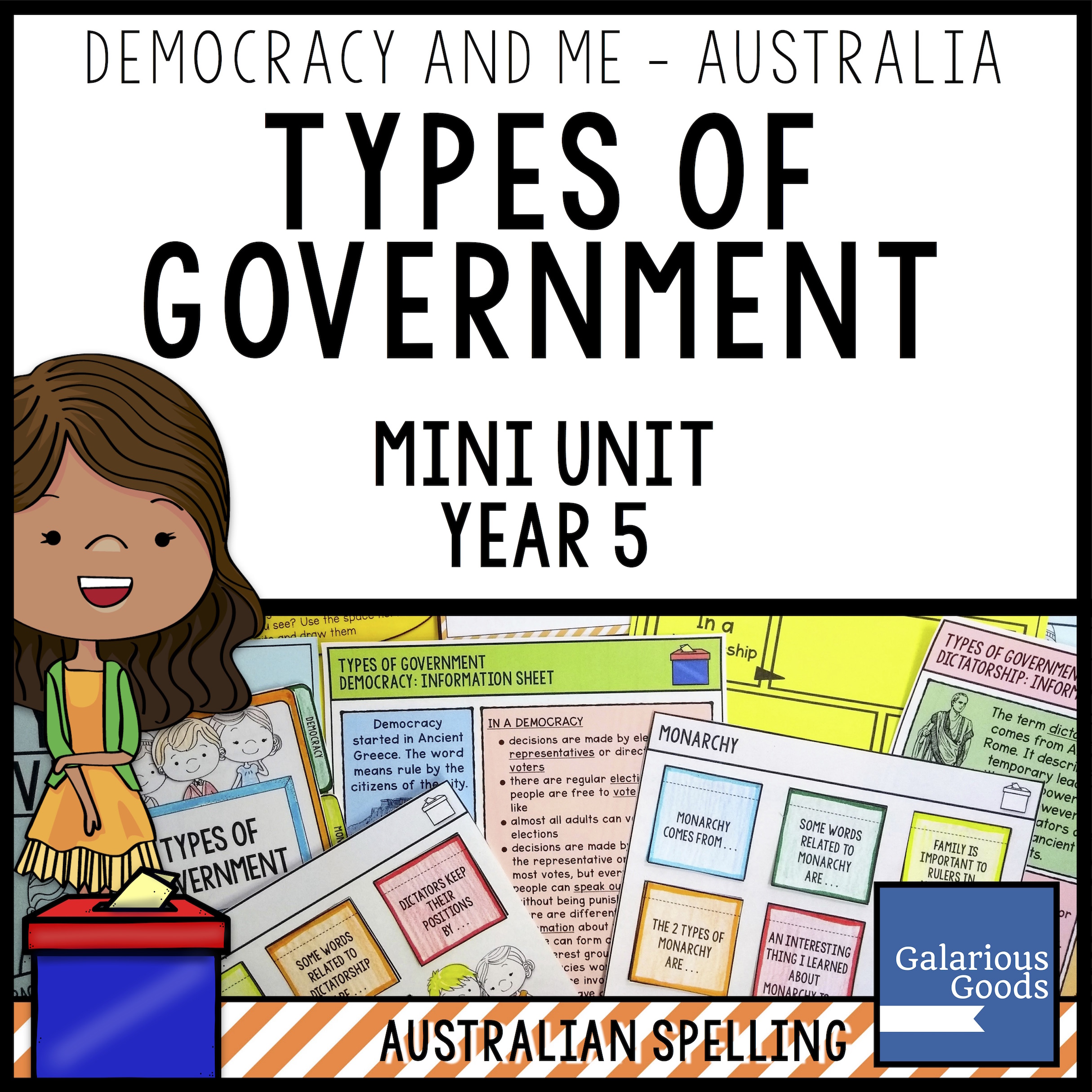 cover yr5 01 types of gov.jpg