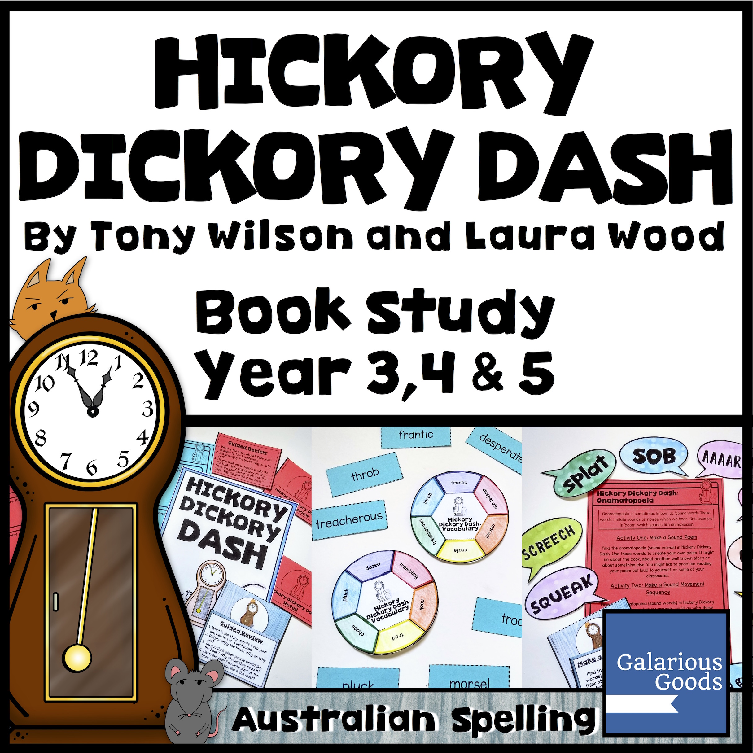 cover hickory dickory dash.jpg