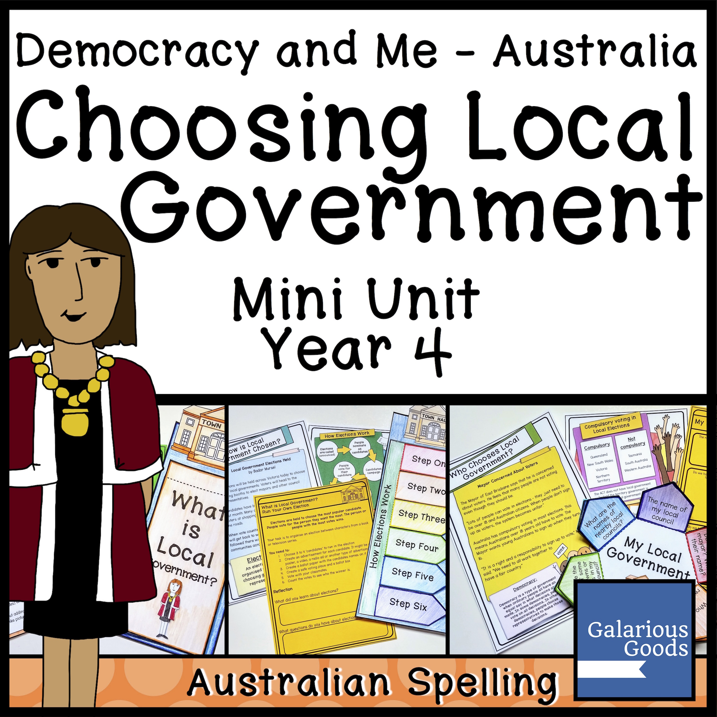 cover choosing local govt.jpg