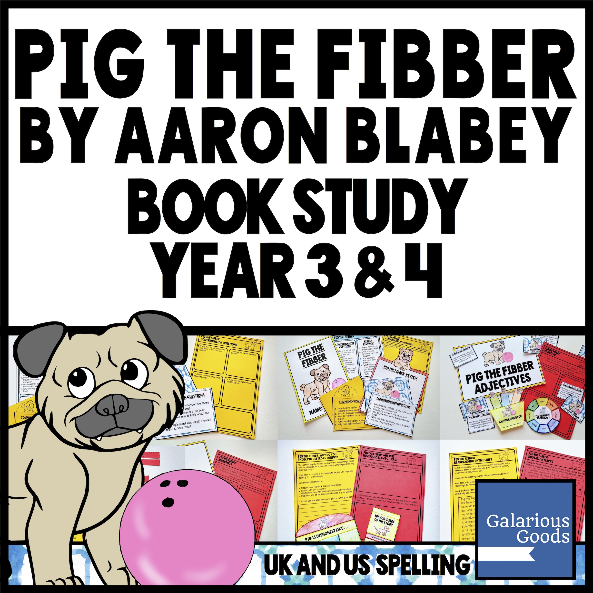 cover pig the fibber.jpg