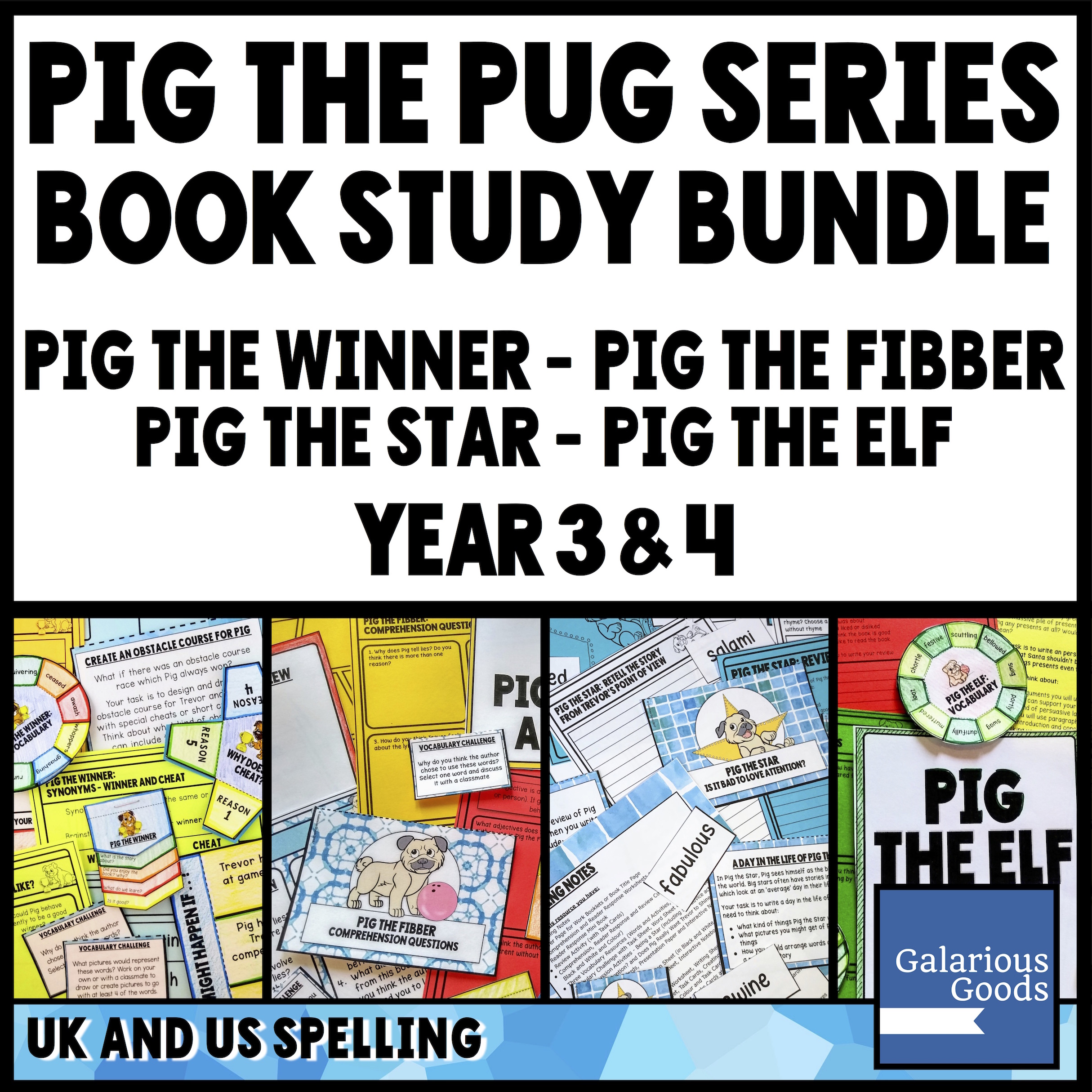 cover pig the bundle 01.jpg