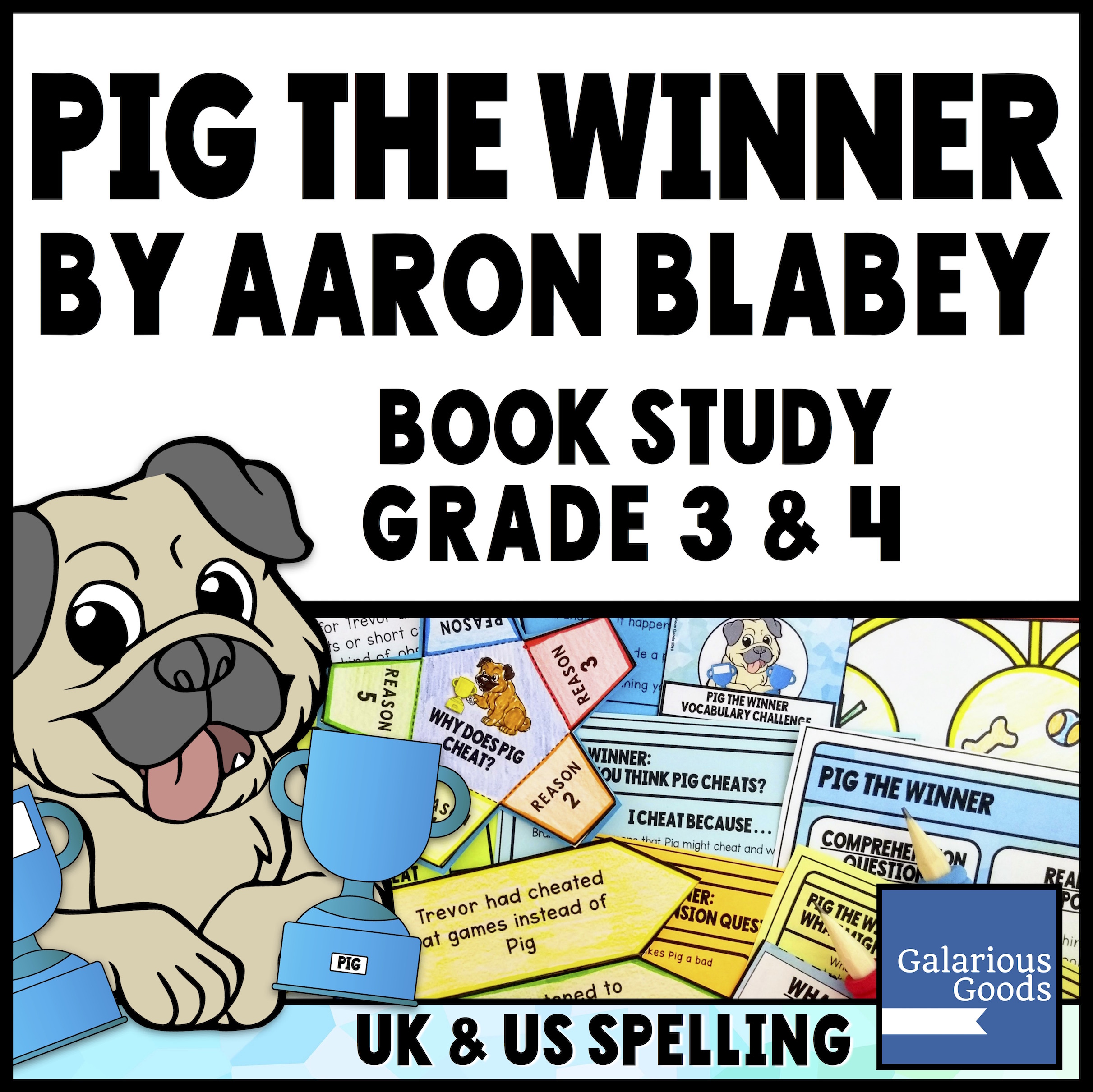 cover pig the winner.jpg