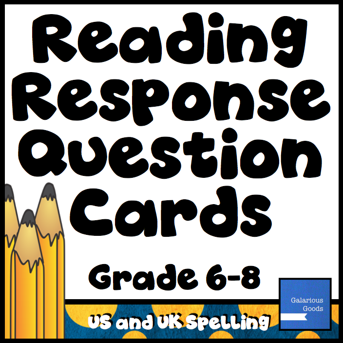 Reading response freebie Oct 2017.png