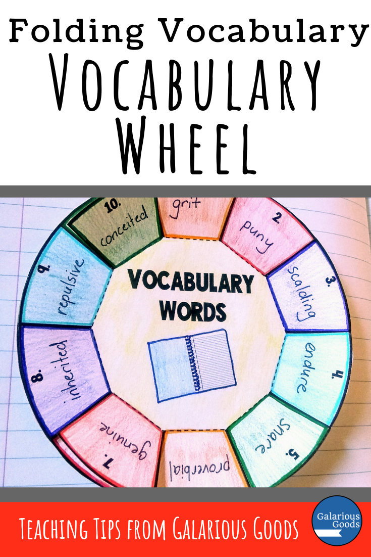 3-ways-to-engage-students-with-folding-vocabulary-lessons-galarious-goods