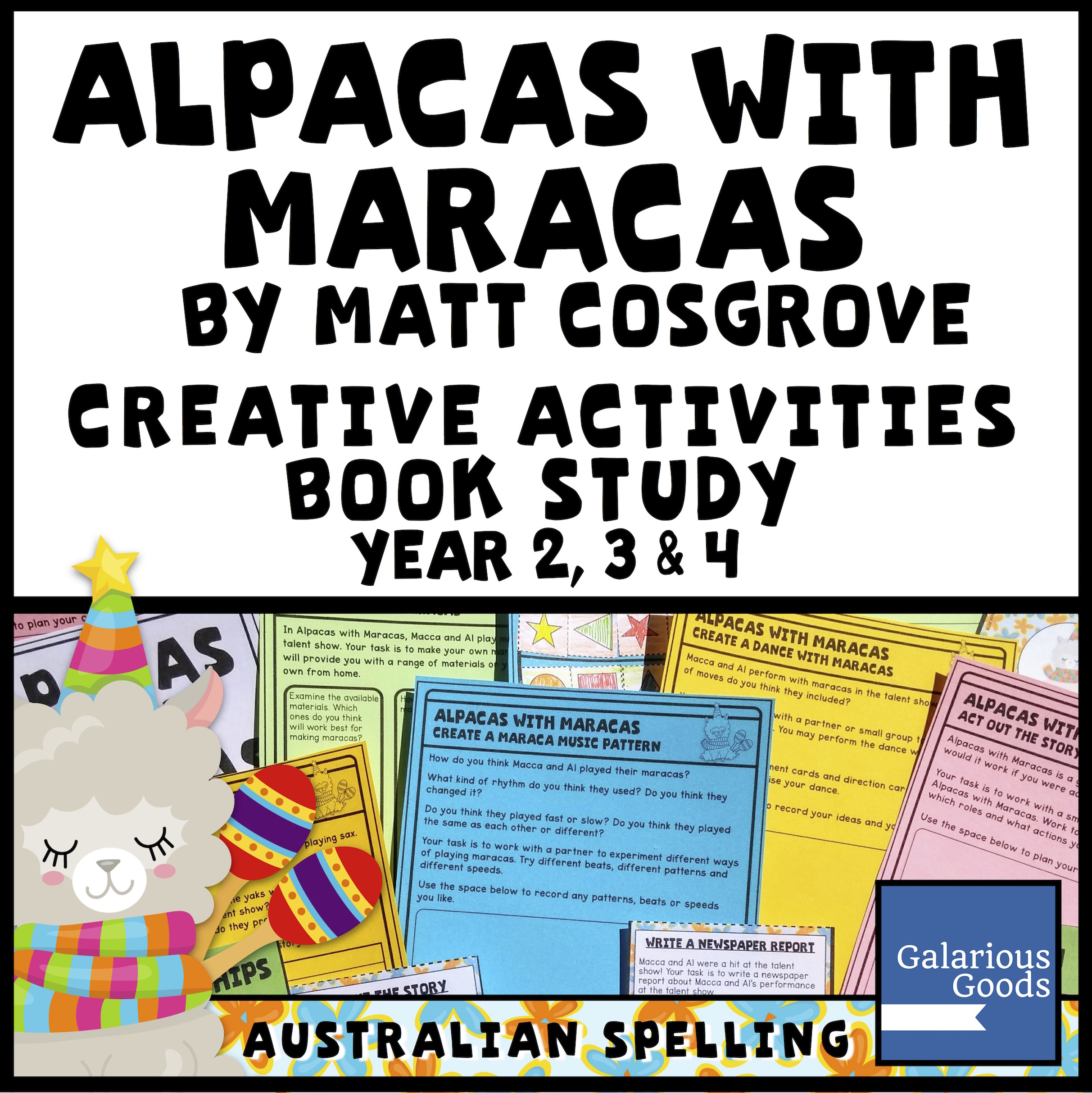 cover alpacas with maracas creative.jpg