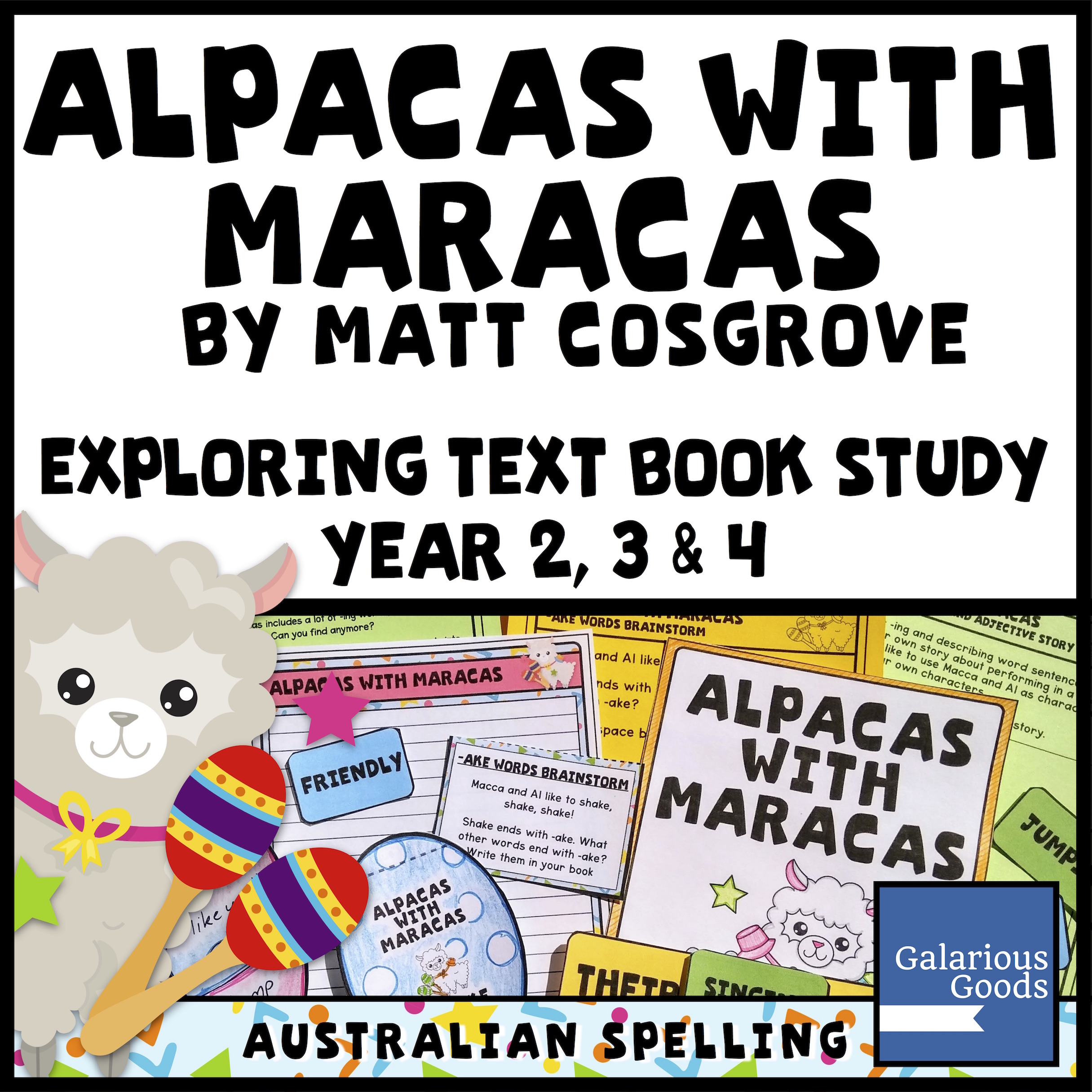 cover alpacas with maracas exploring.jpg