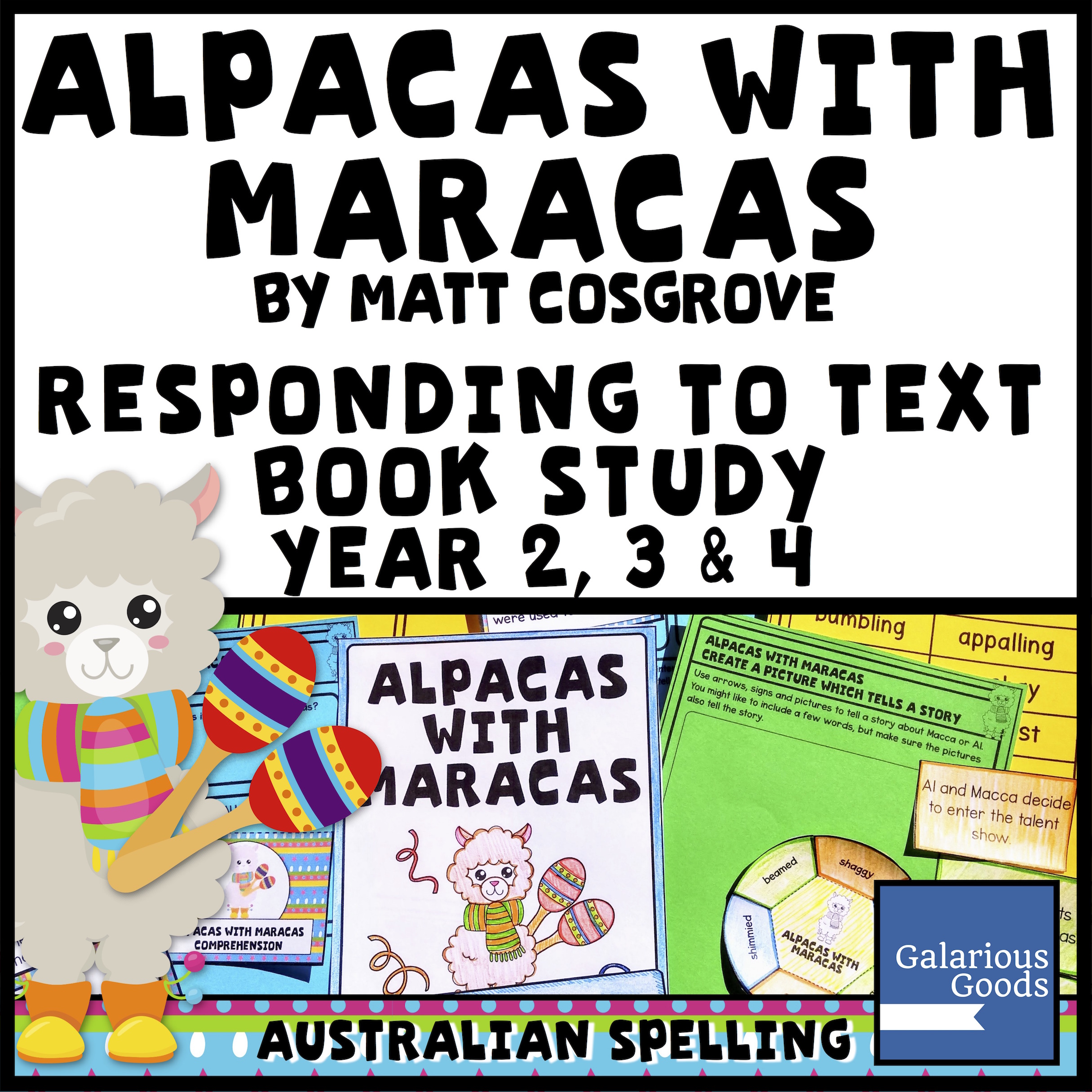 cover alpacas with maracas responding.jpg