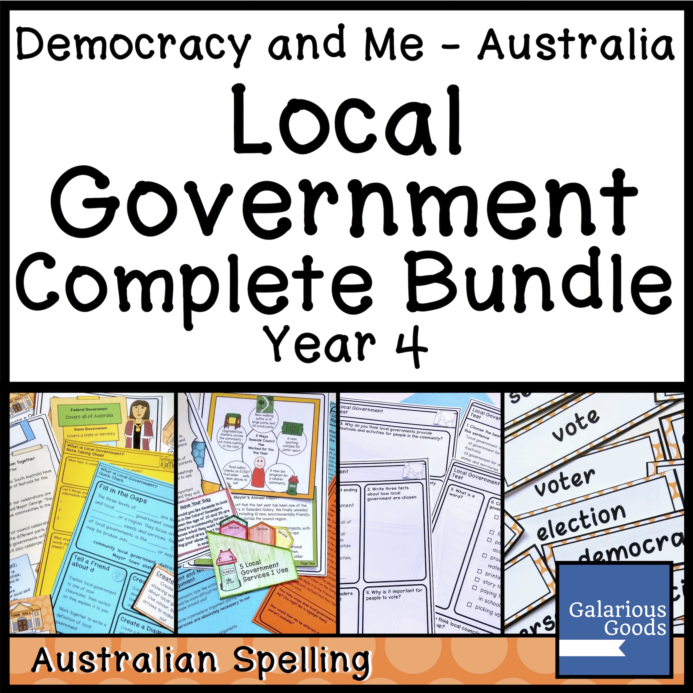 cover local gov complete.jpg