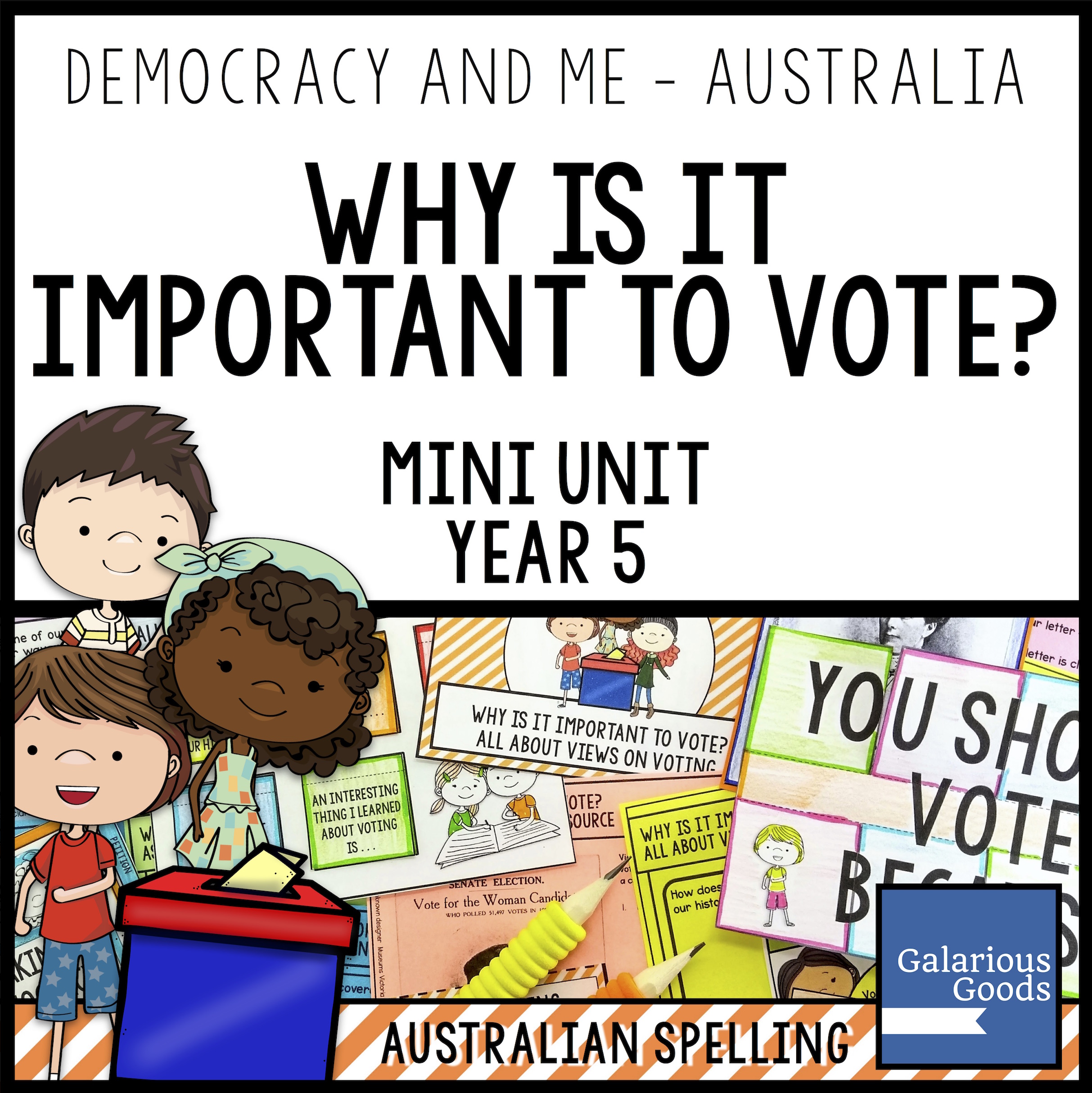 cover yr5 03 why important to vote.jpg