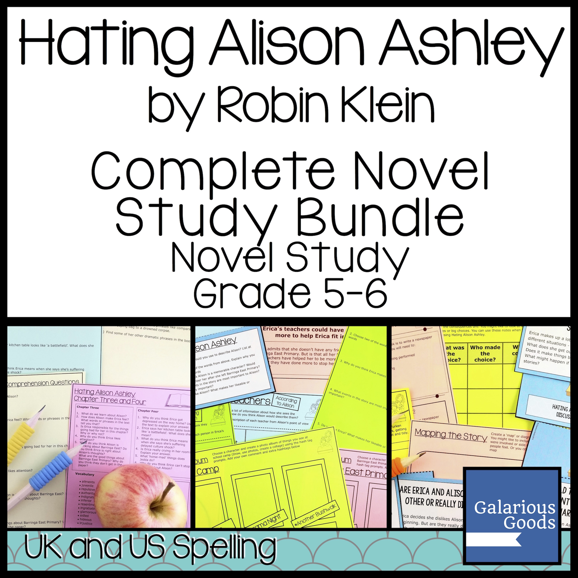 cover alison ashley BUNDLE.jpg