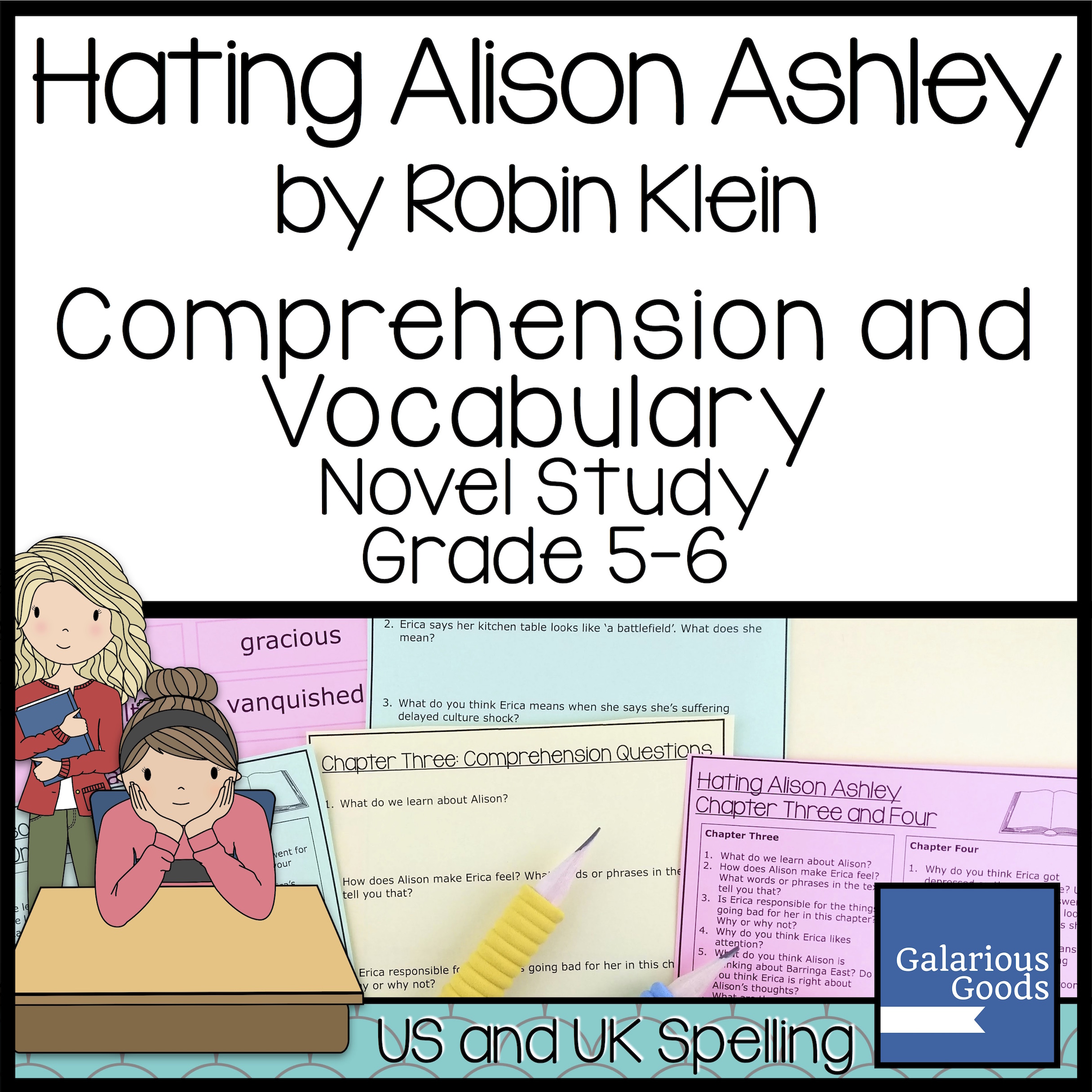 cover alison ashley comp and vocab.jpg