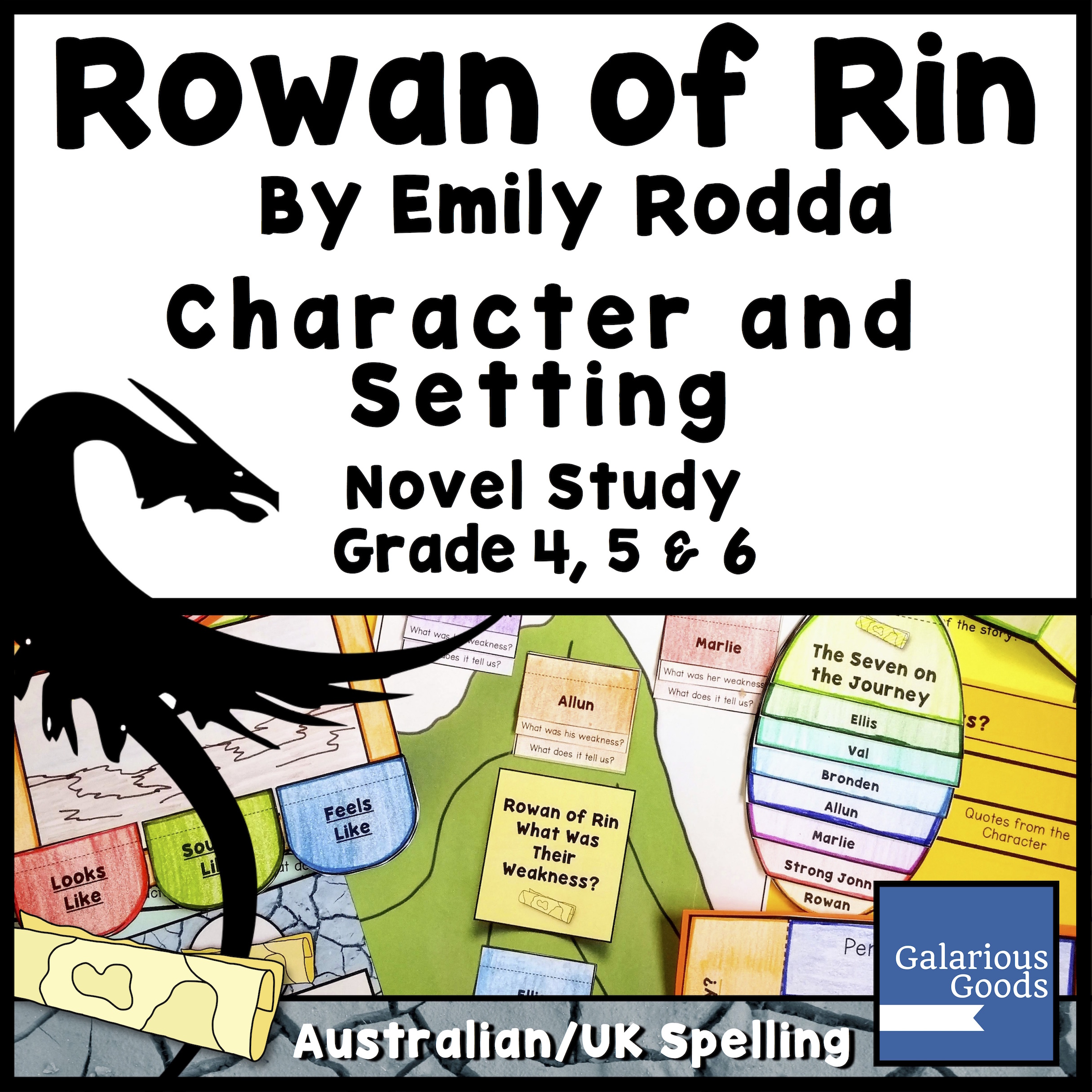 cover rowan char and sett.jpg