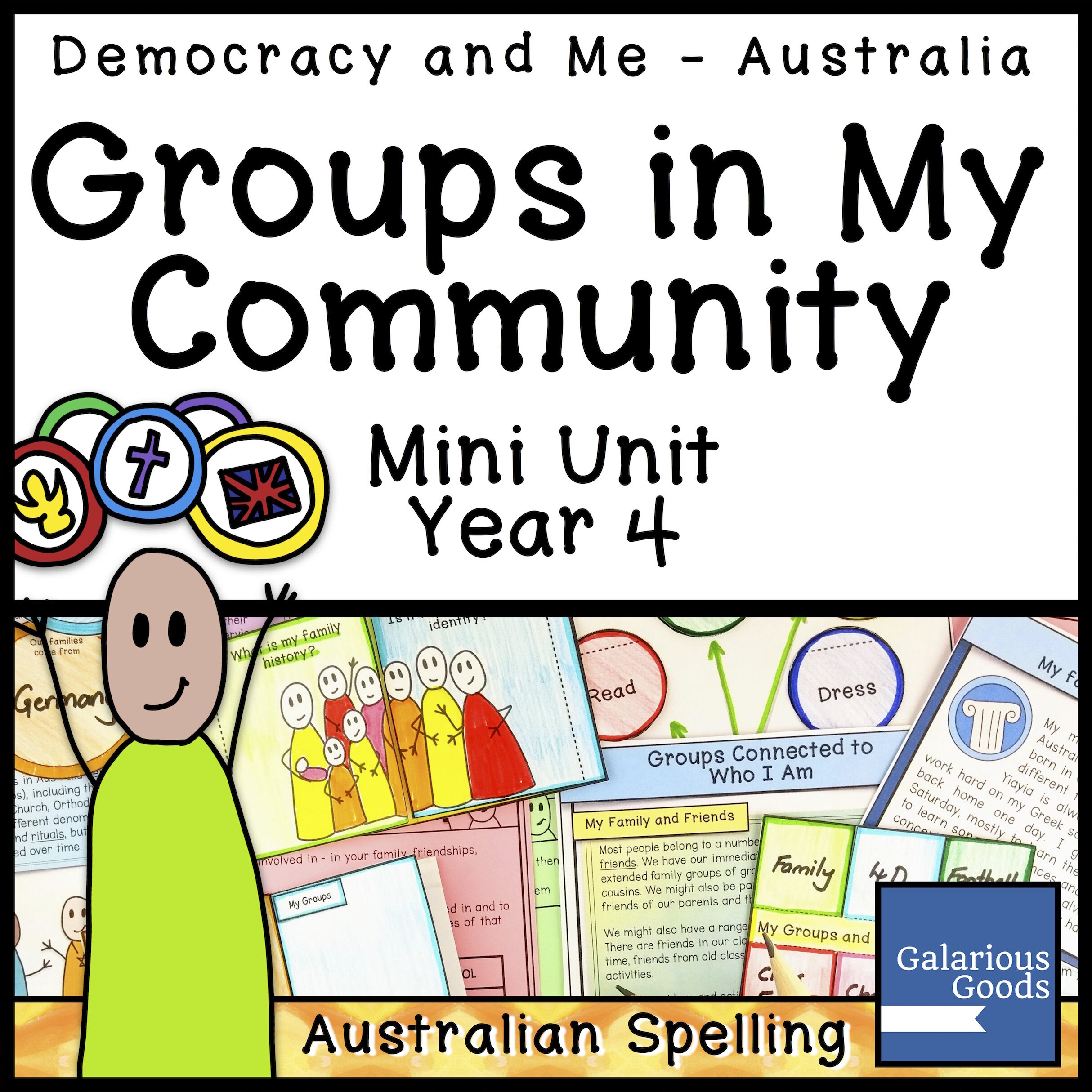 cover yr4 0301 groups.jpg