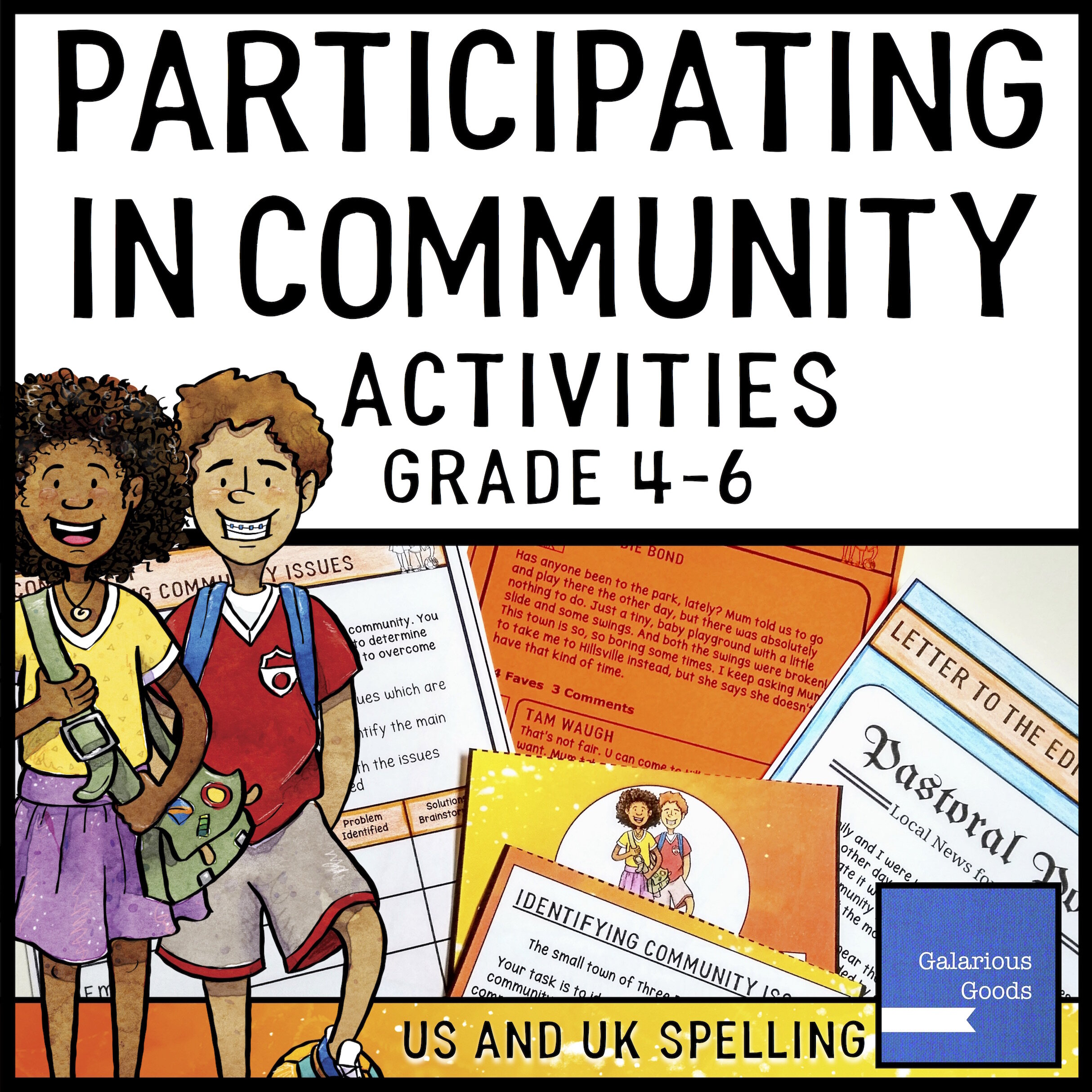 cover participating in community.jpg