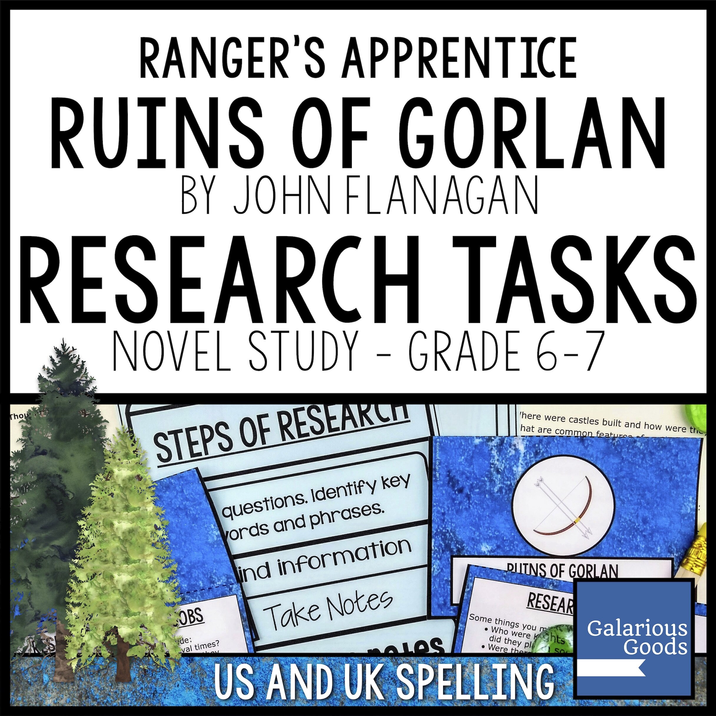 cover rangers research.jpg