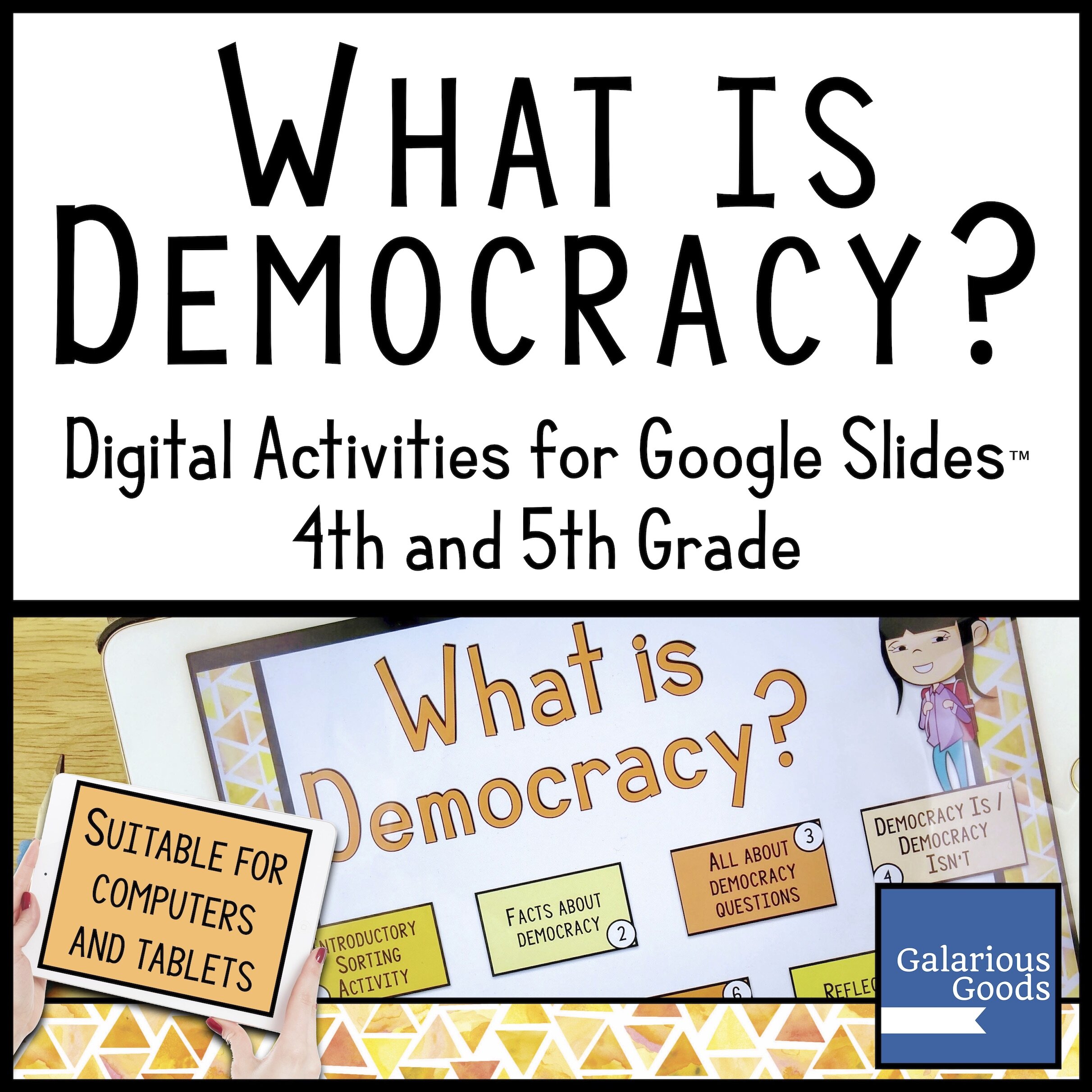 cover what is democracy DIGITAL.jpg