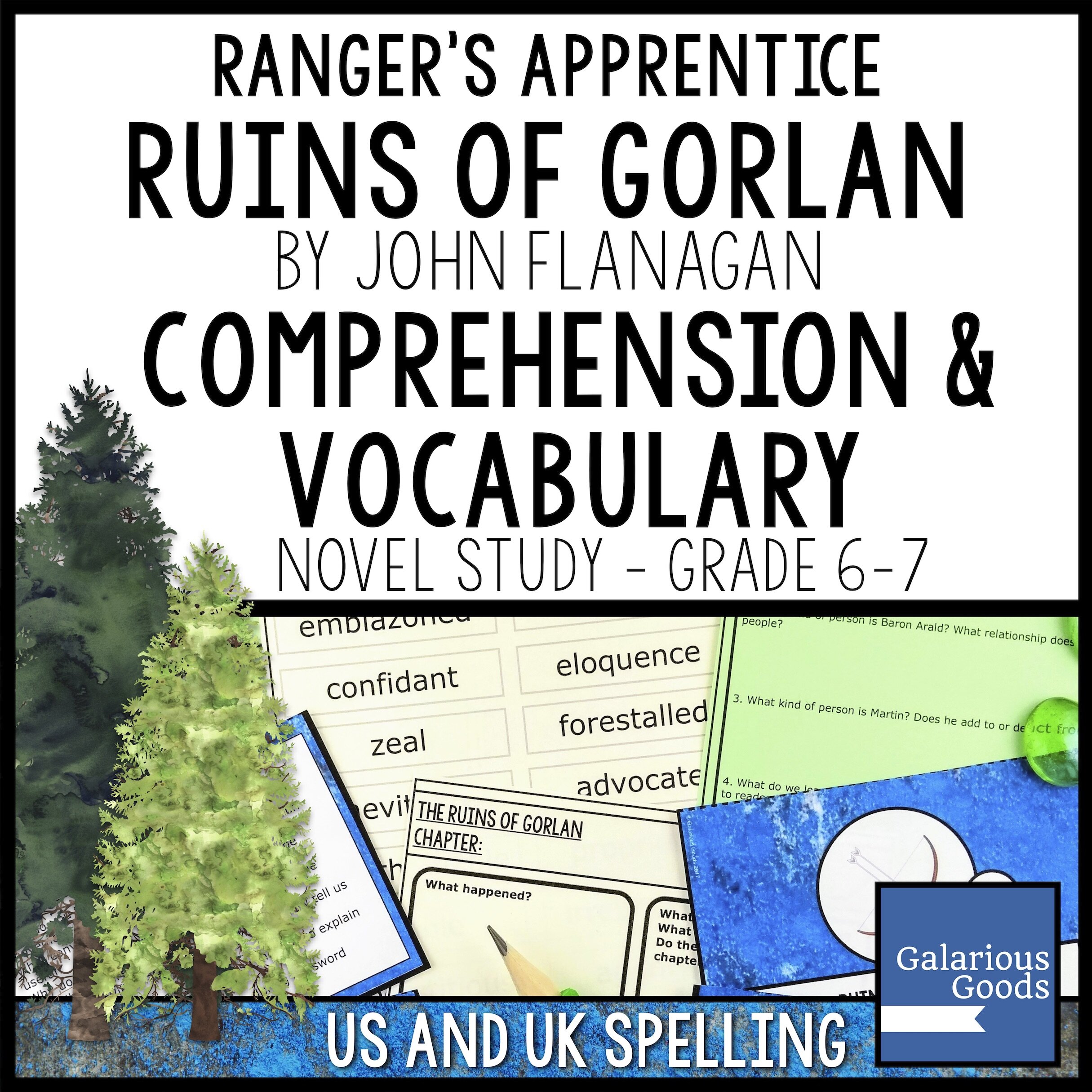 cover rangers comp and vocab.jpg