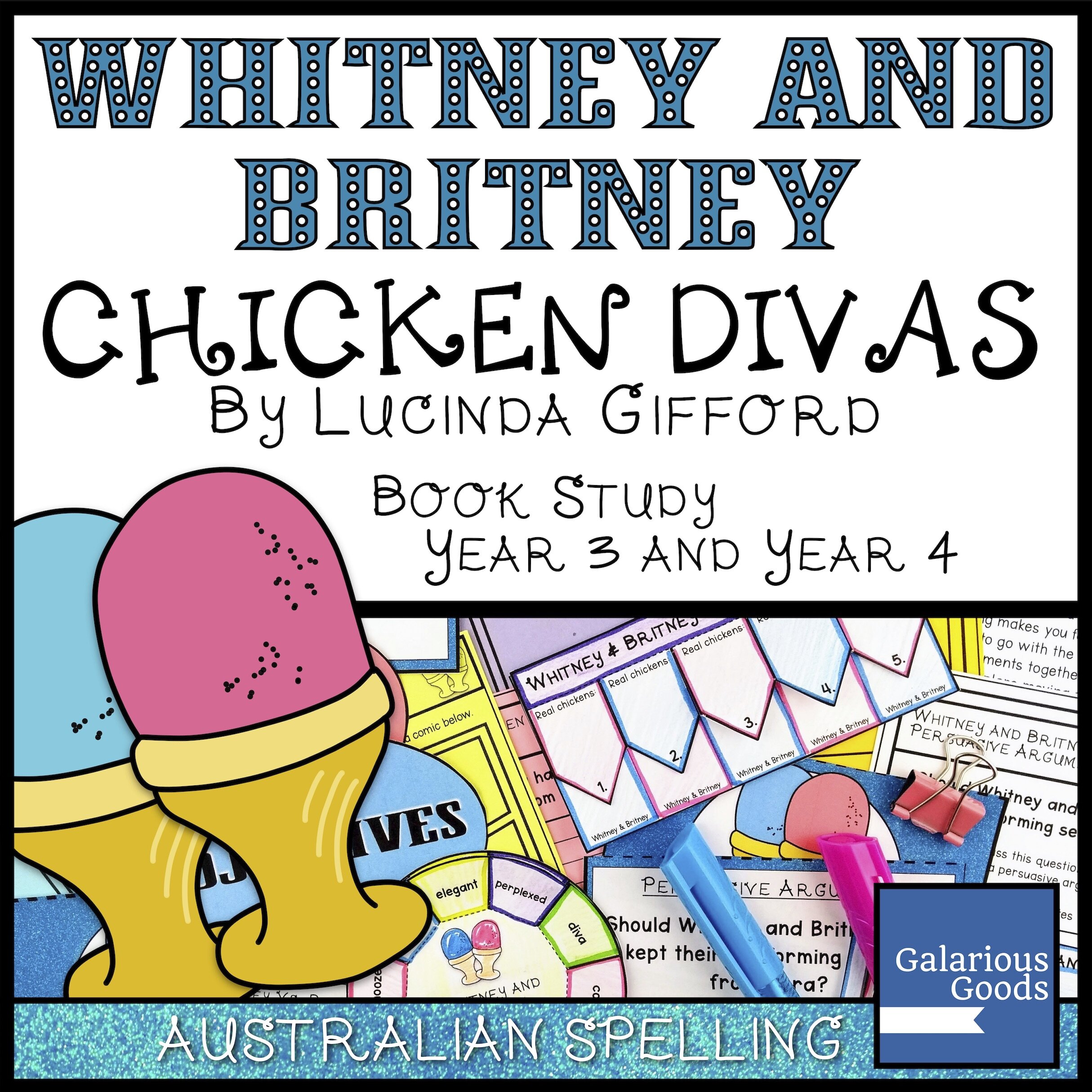 cover chicken divas 34.jpg