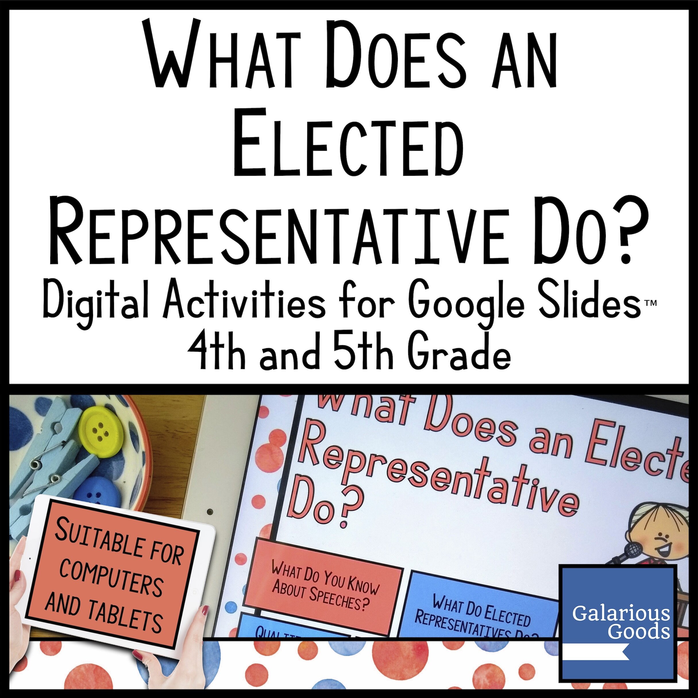 cover 05 representative digital.jpg