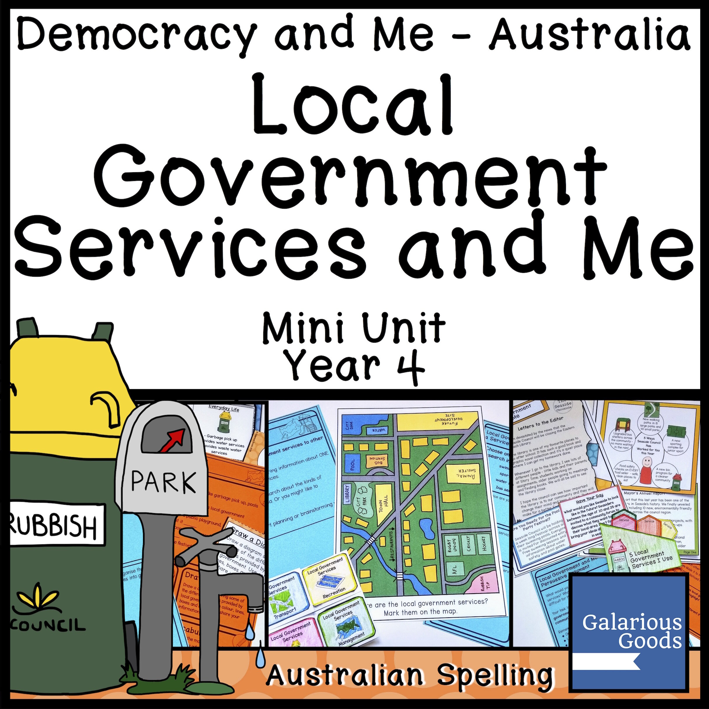 cover local gov service and me.jpg