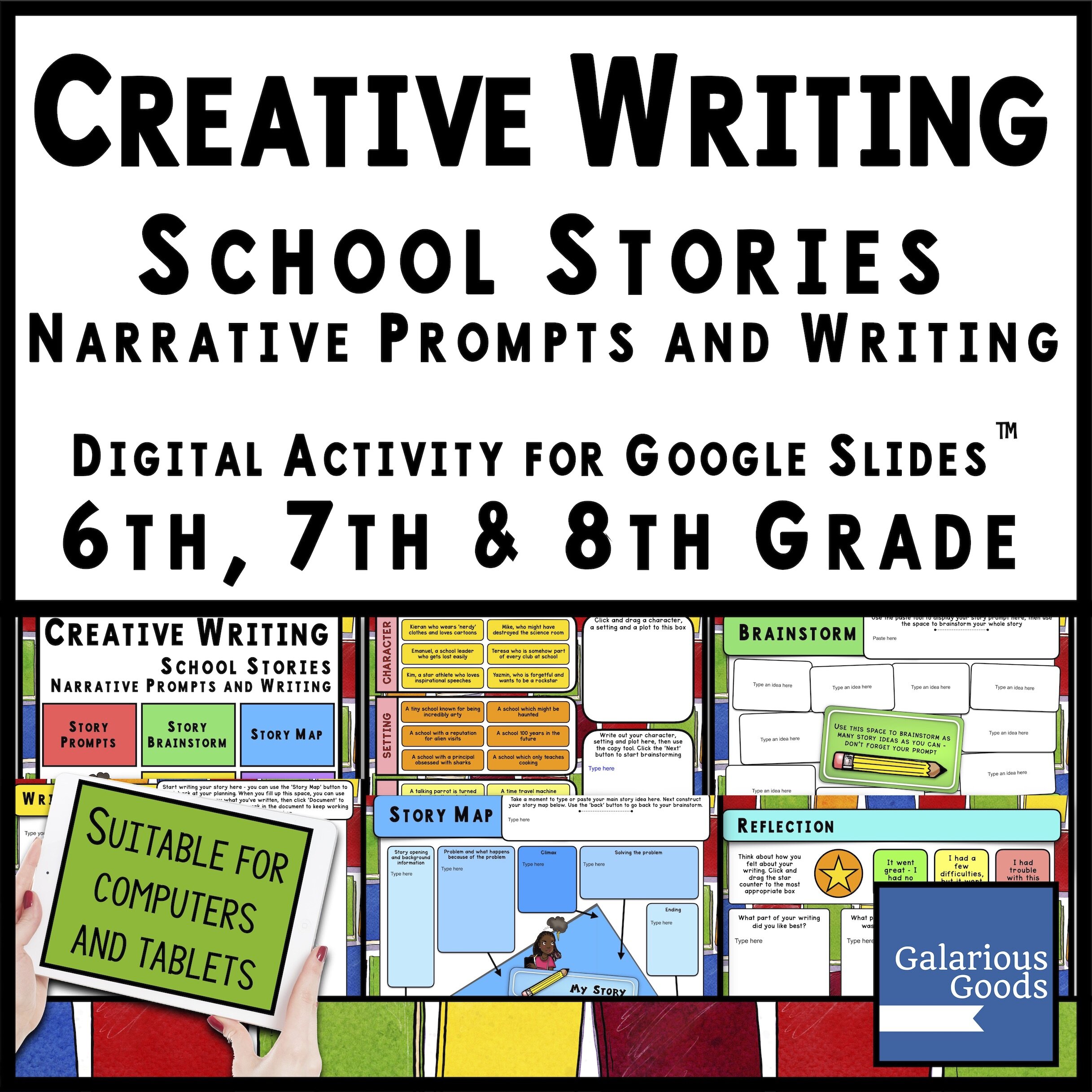 cover creative writing School DIGITAL 02.jpg