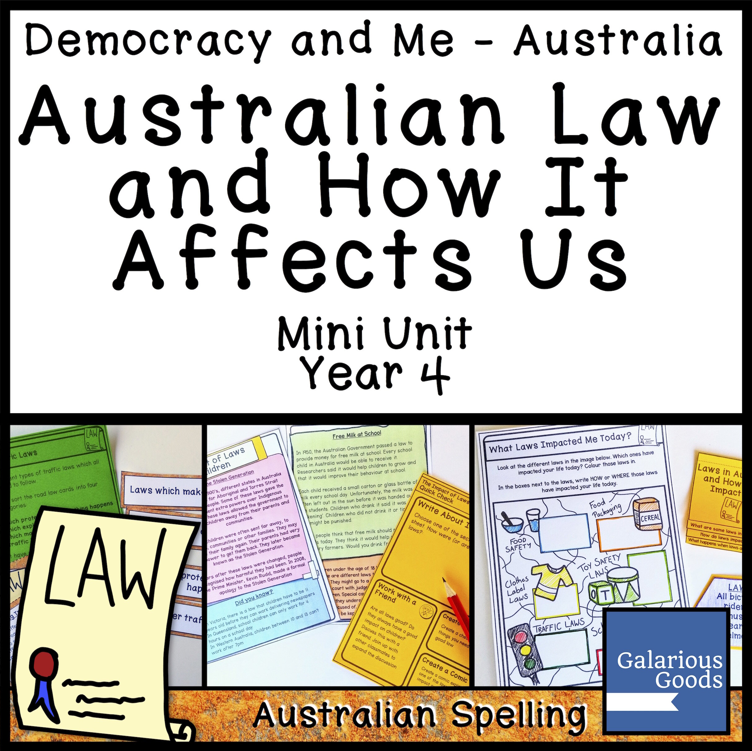 cover australian law impact.jpg