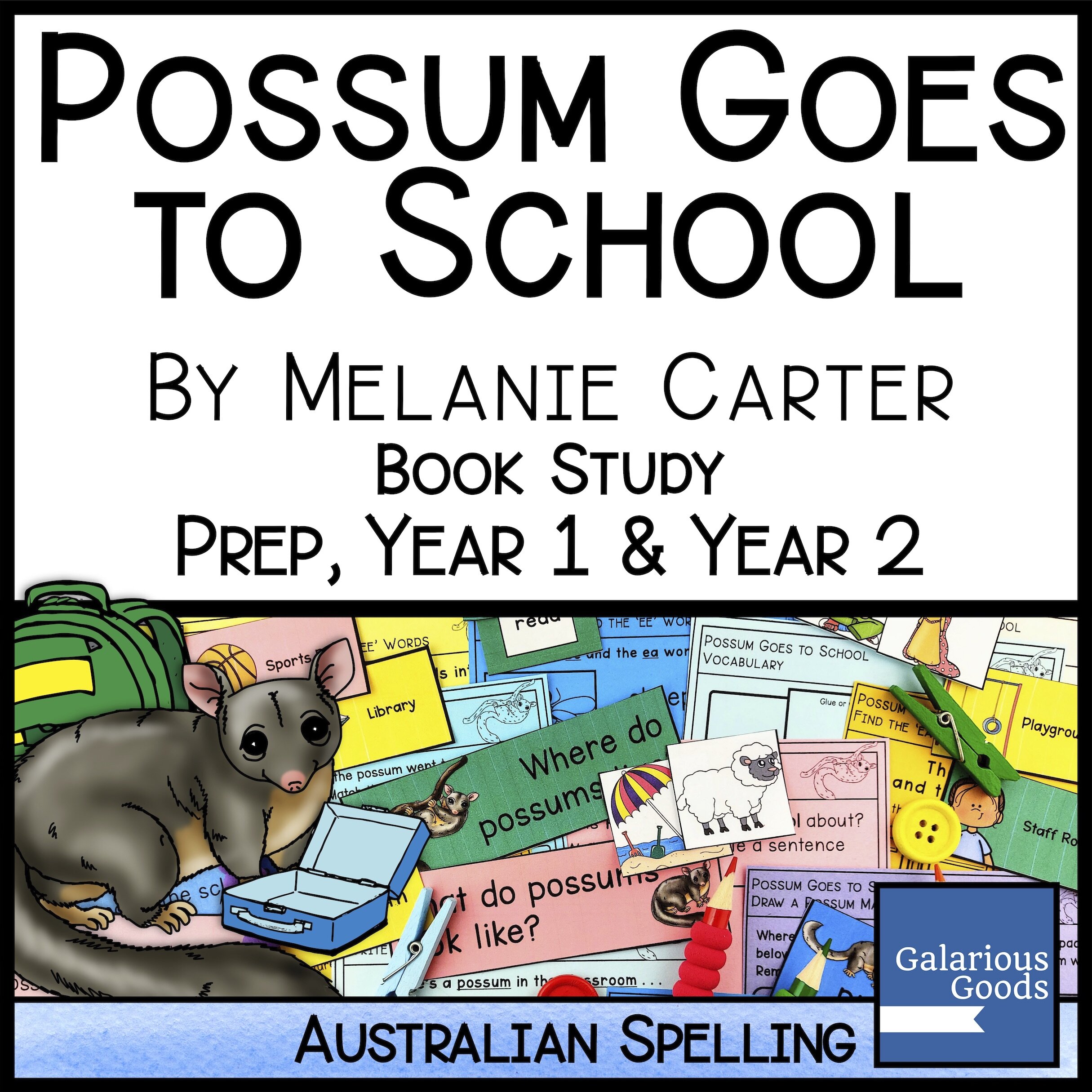 cover possum goes to school.jpg