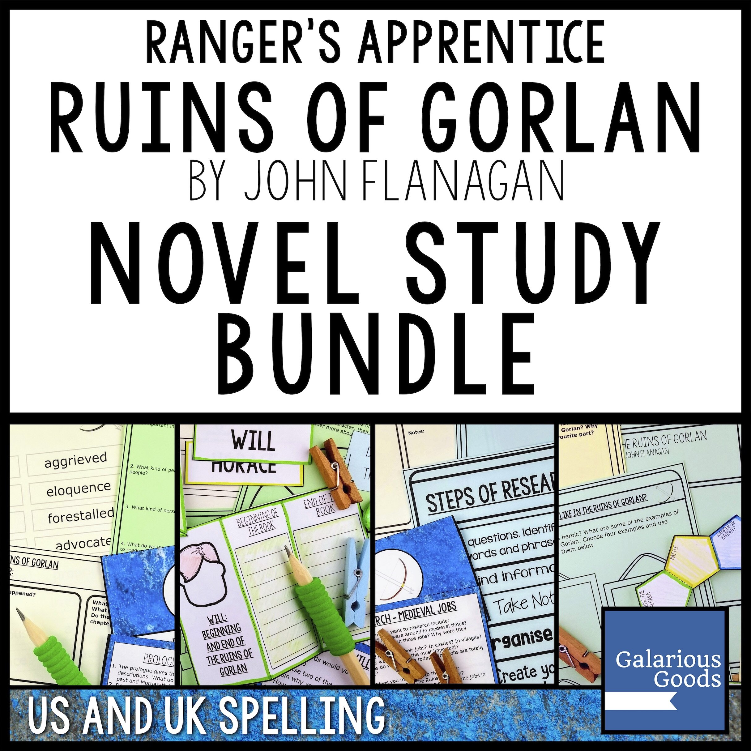 cover rangers bundle.jpg