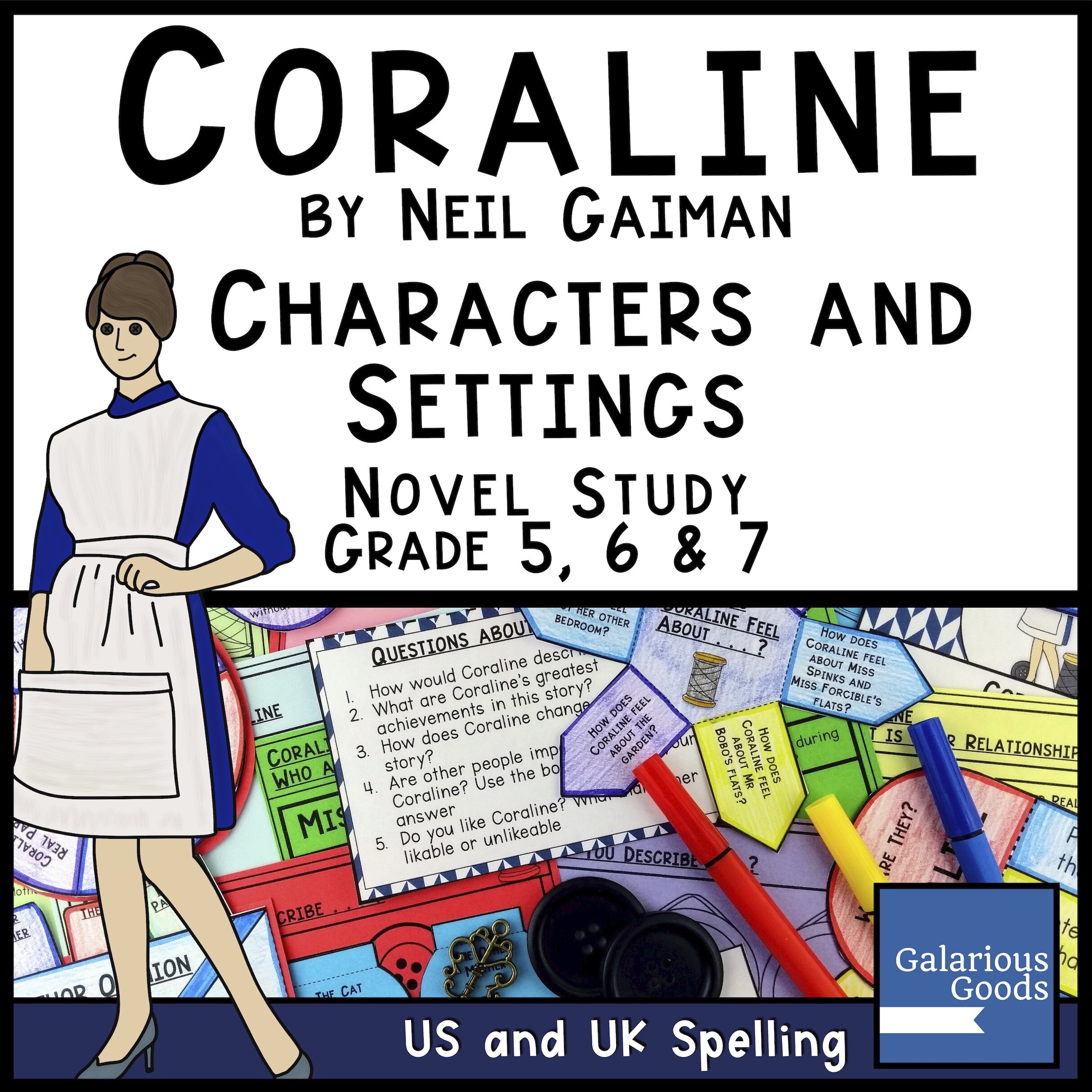 cover CORALINE char and setting.jpg