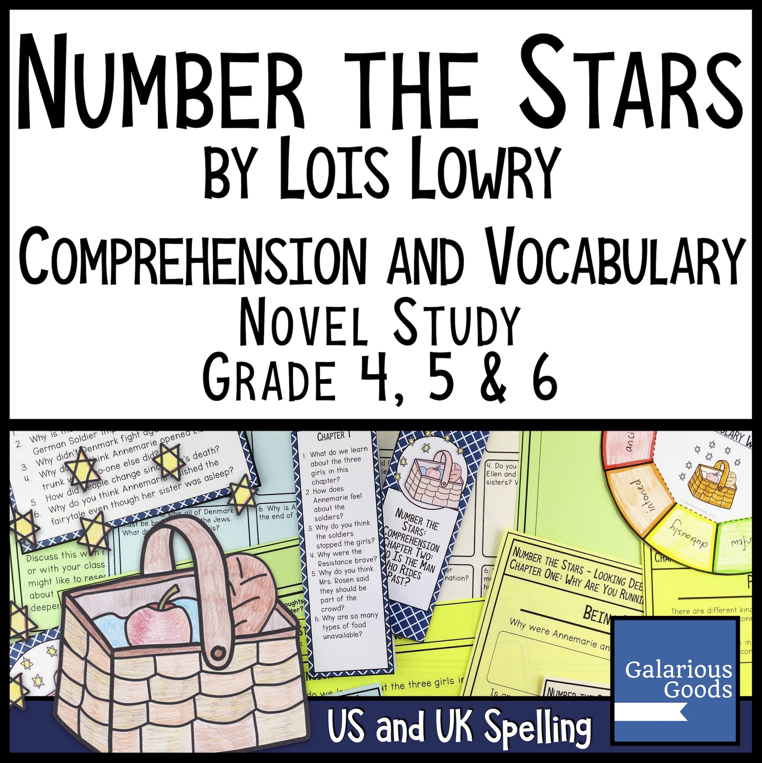 cover number the stars comprehension and vocab.jpg